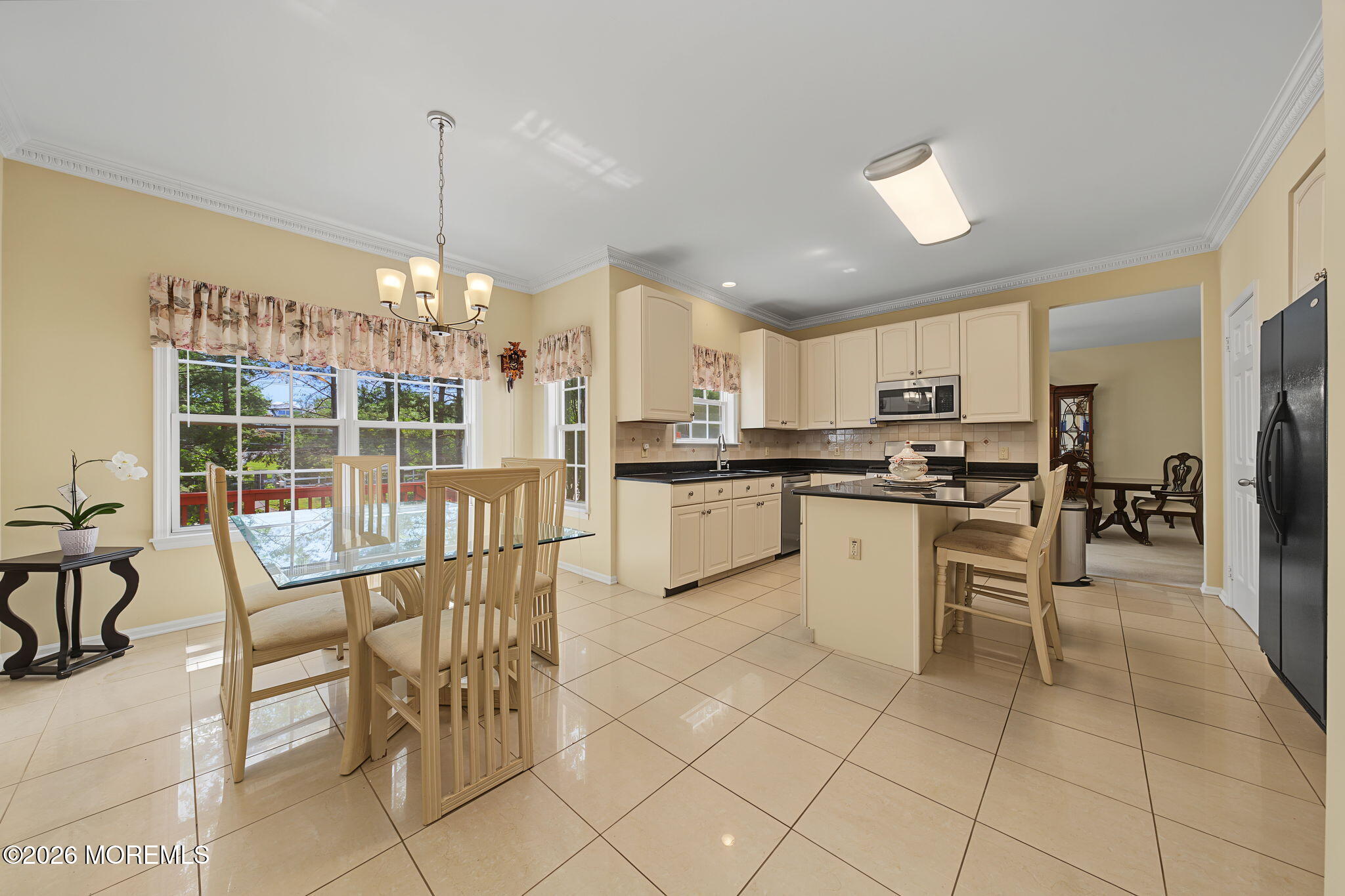30 Alpine Drive Morganville NJ 07751