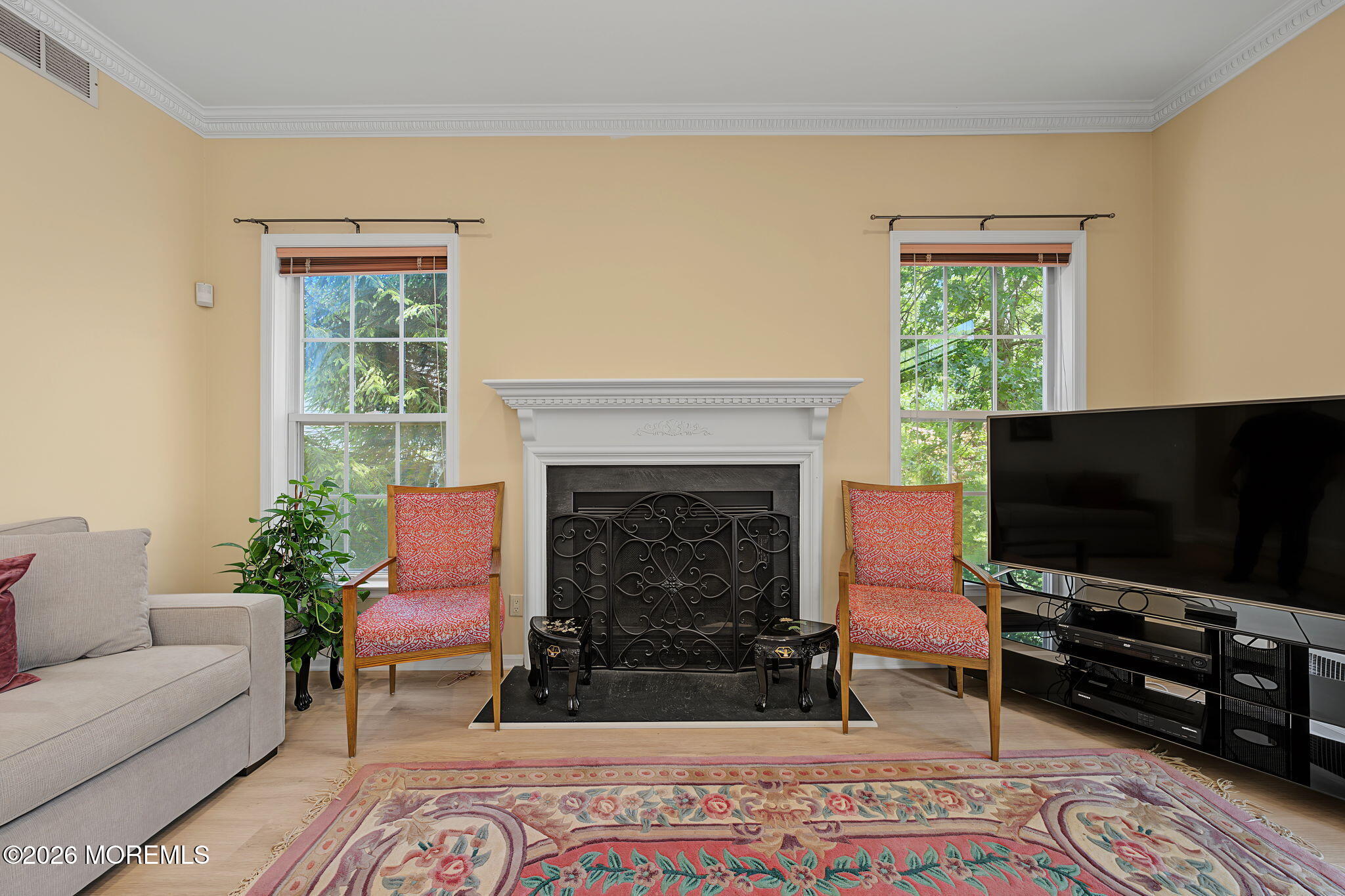 30 Alpine Drive Morganville NJ 07751
