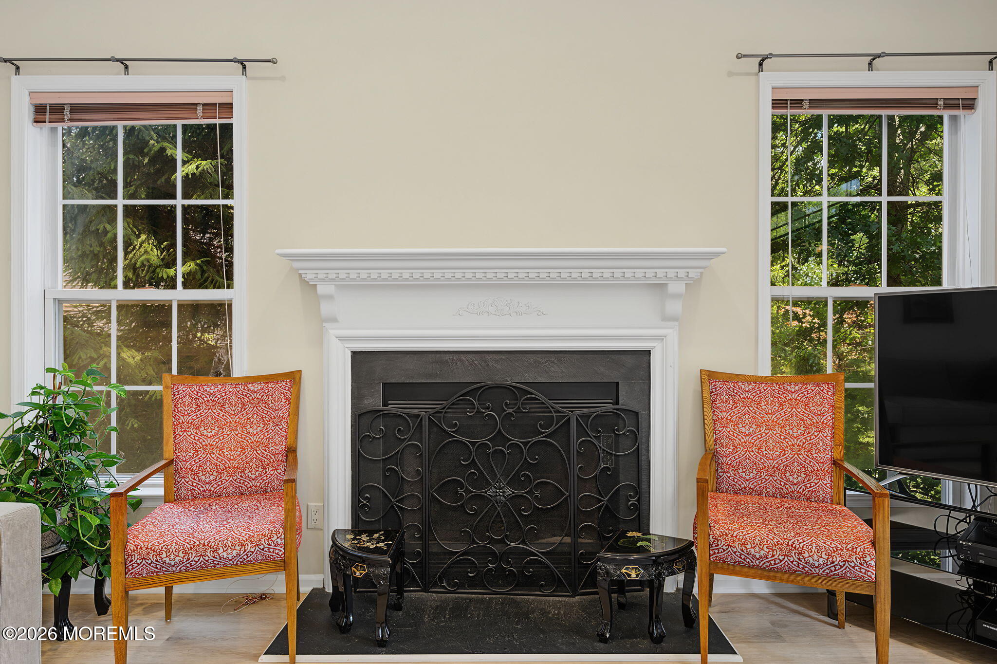 30 Alpine Drive Morganville NJ 07751