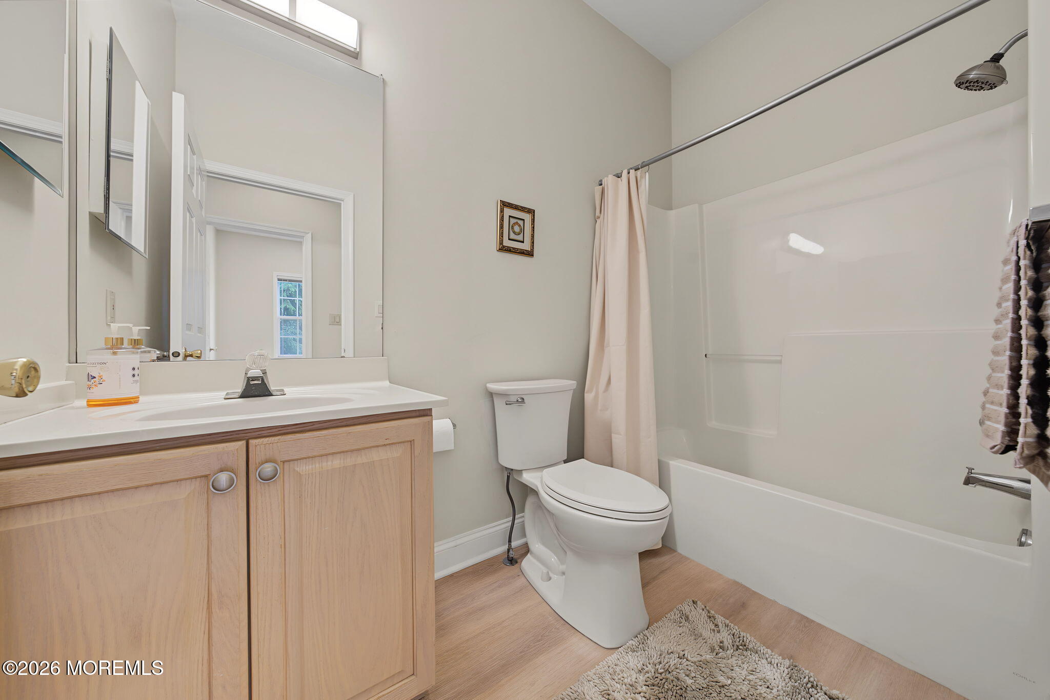 30 Alpine Drive Morganville NJ 07751
