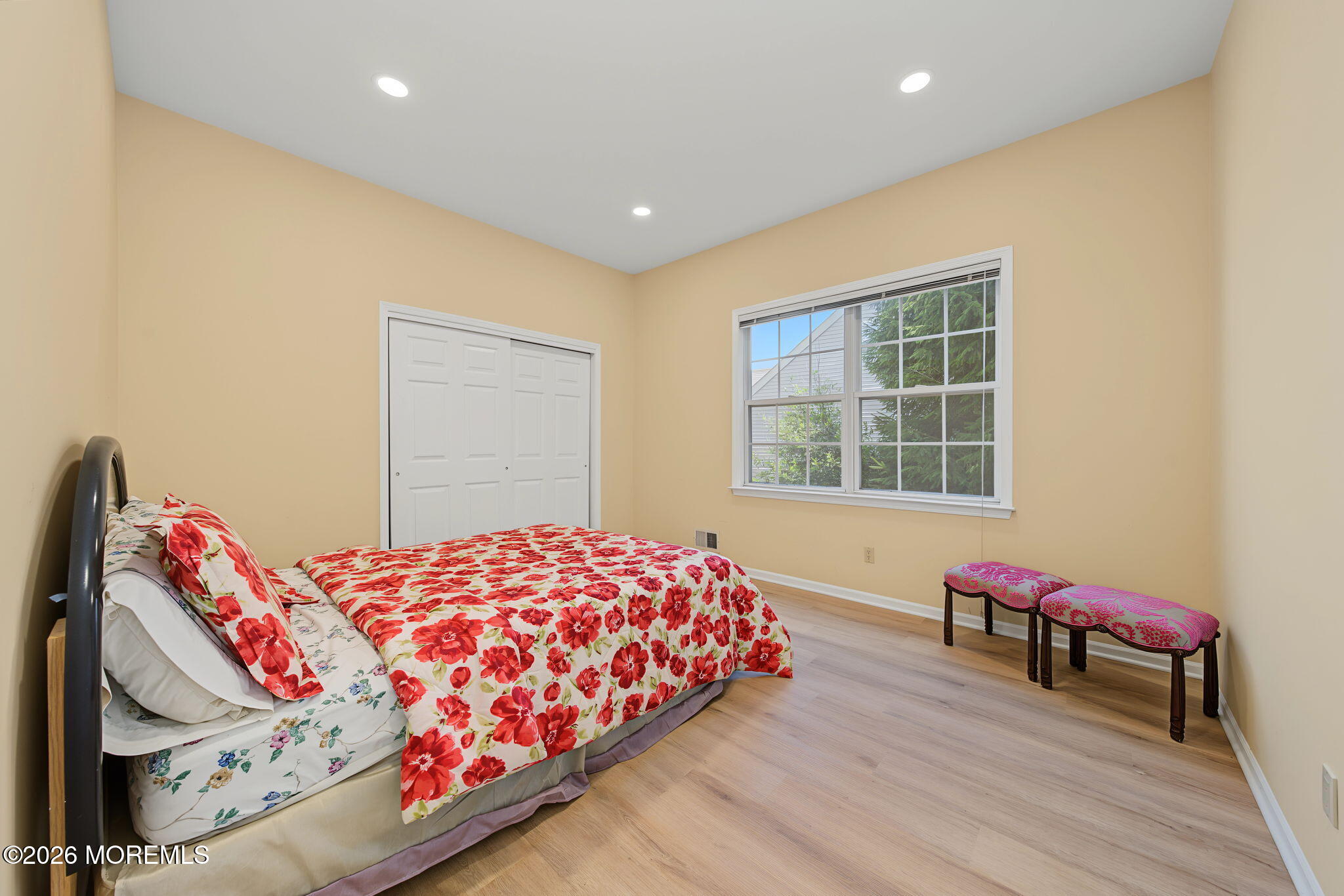30 Alpine Drive Morganville NJ 07751