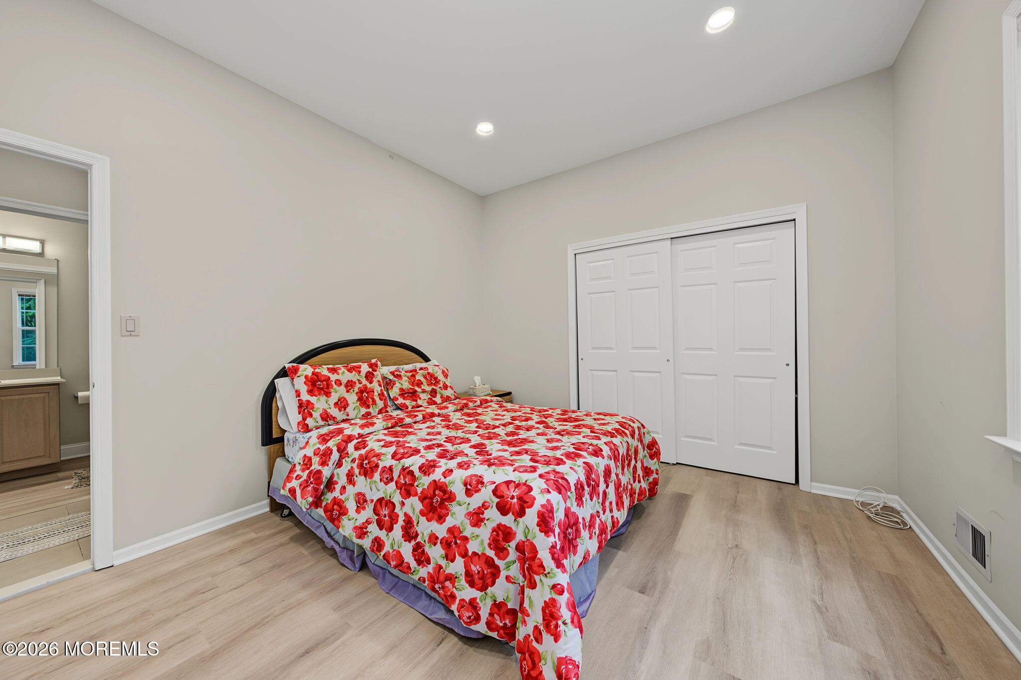 30 Alpine Drive Morganville NJ 07751
