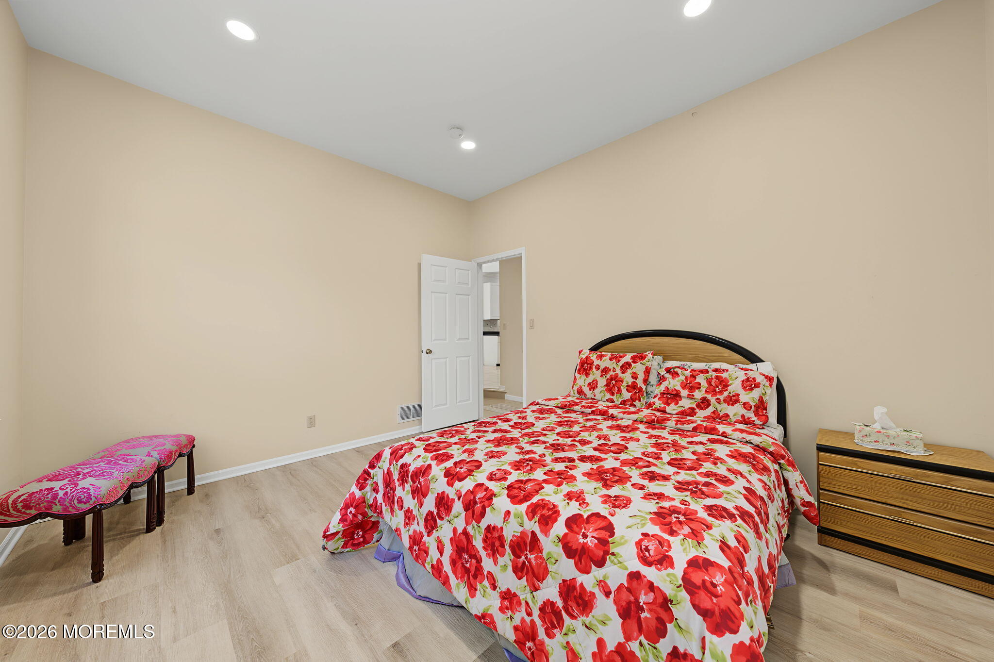 30 Alpine Drive Morganville NJ 07751