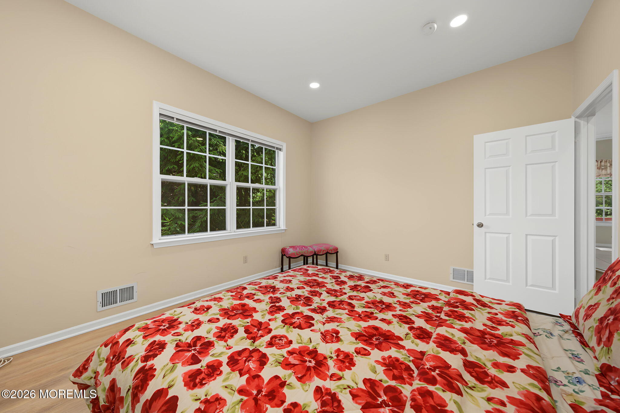 30 Alpine Drive Morganville NJ 07751