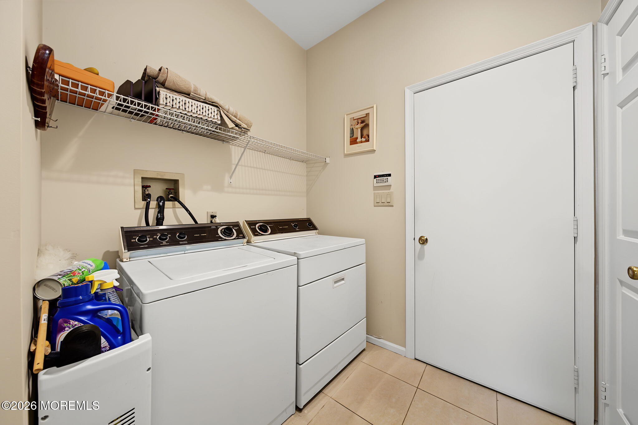 30 Alpine Drive Morganville NJ 07751