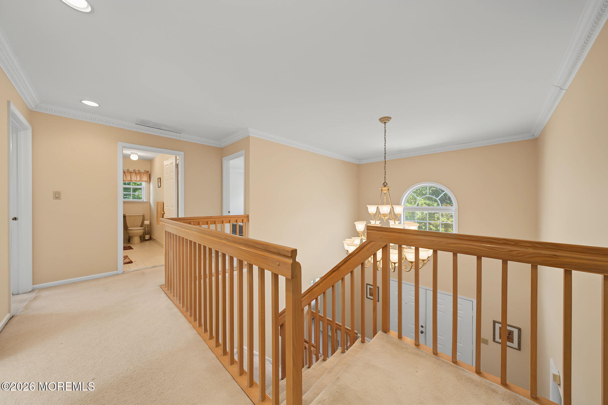 30 Alpine Drive Morganville NJ 07751