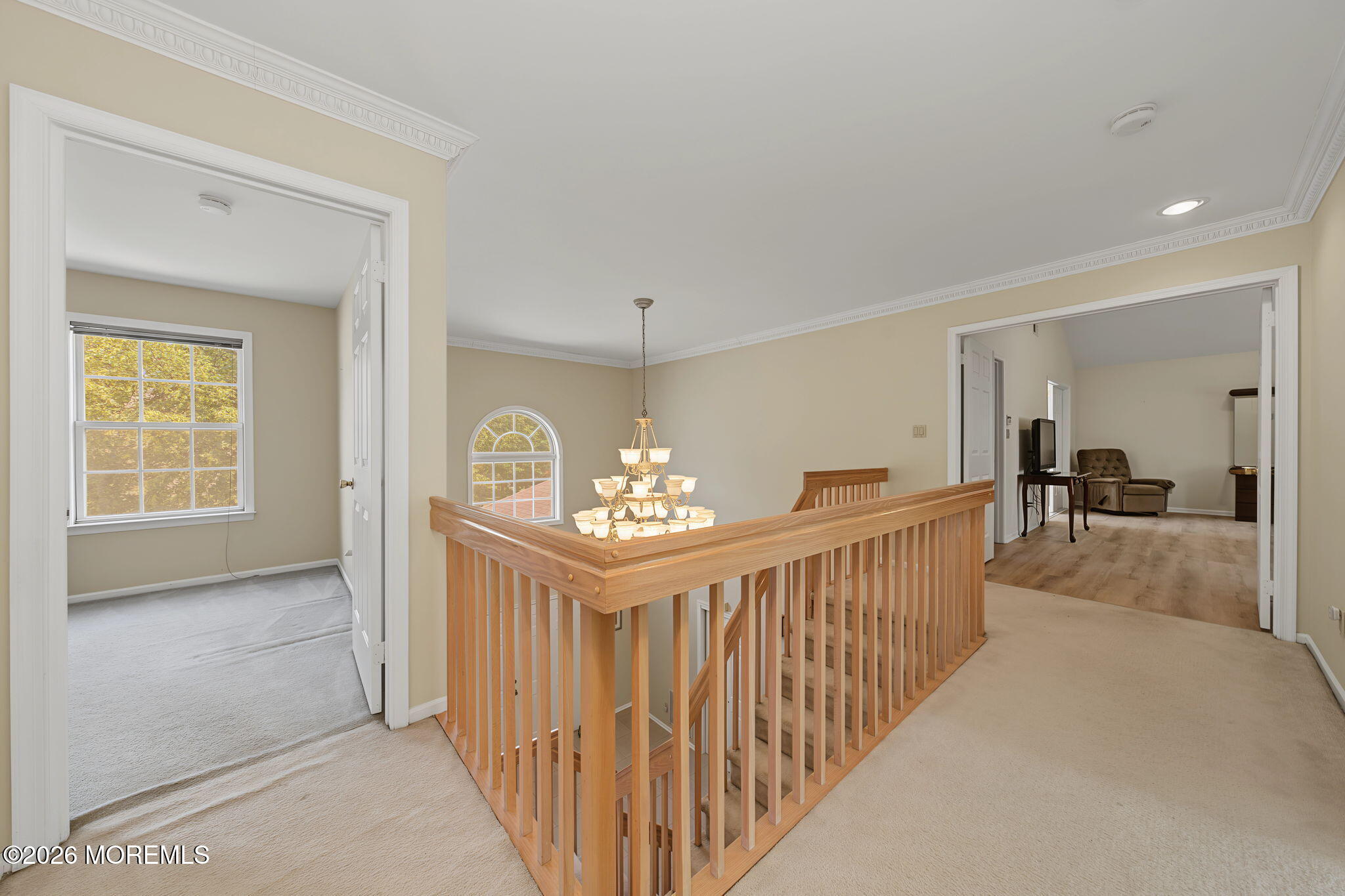 30 Alpine Drive Morganville NJ 07751