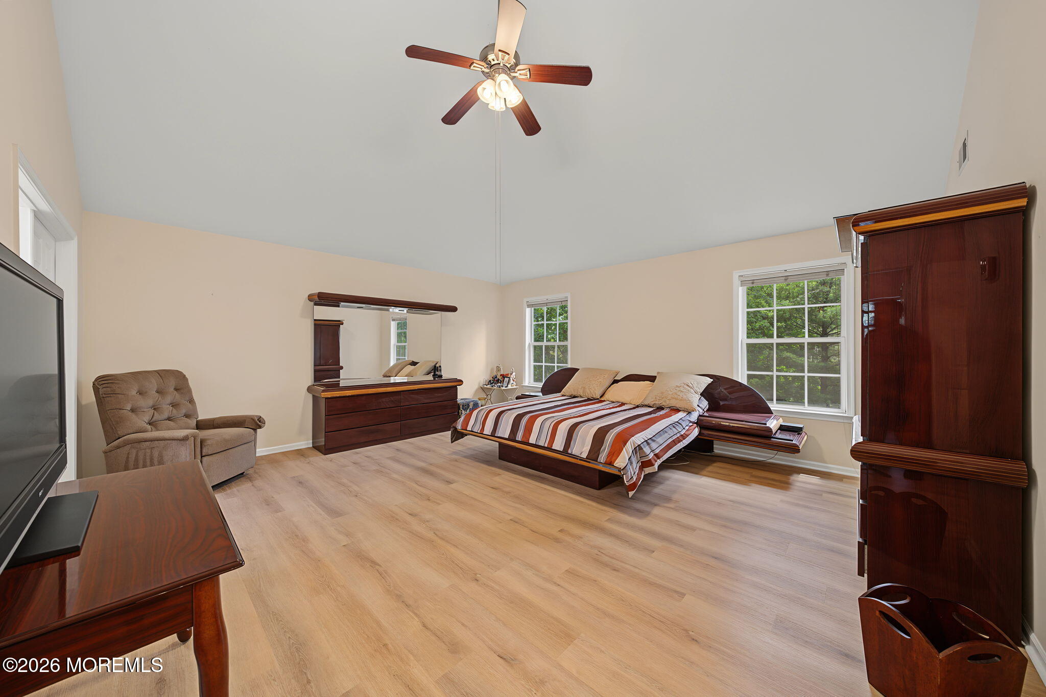 30 Alpine Drive Morganville NJ 07751
