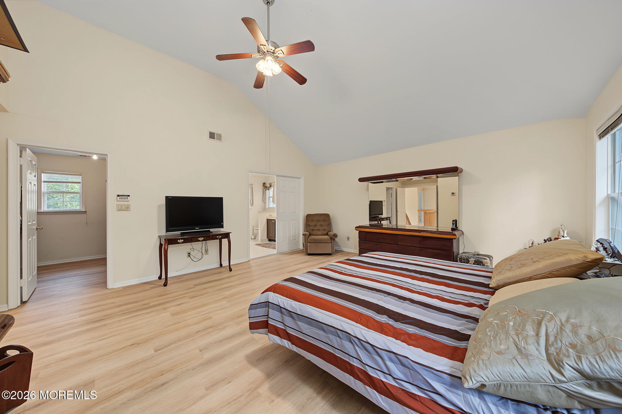 30 Alpine Drive Morganville NJ 07751