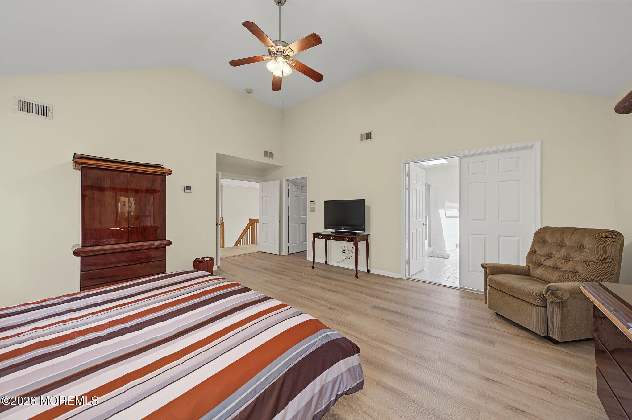 30 Alpine Drive Morganville NJ 07751