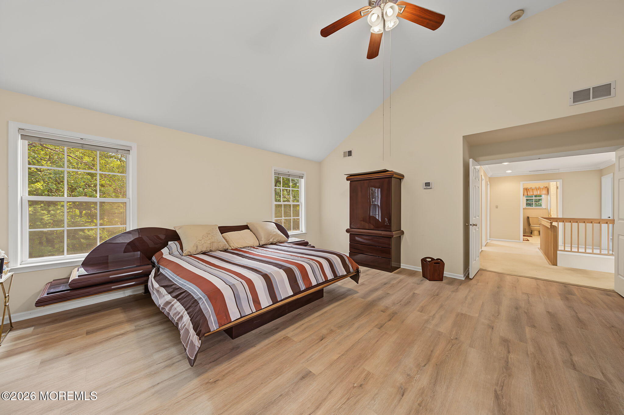 30 Alpine Drive Morganville NJ 07751