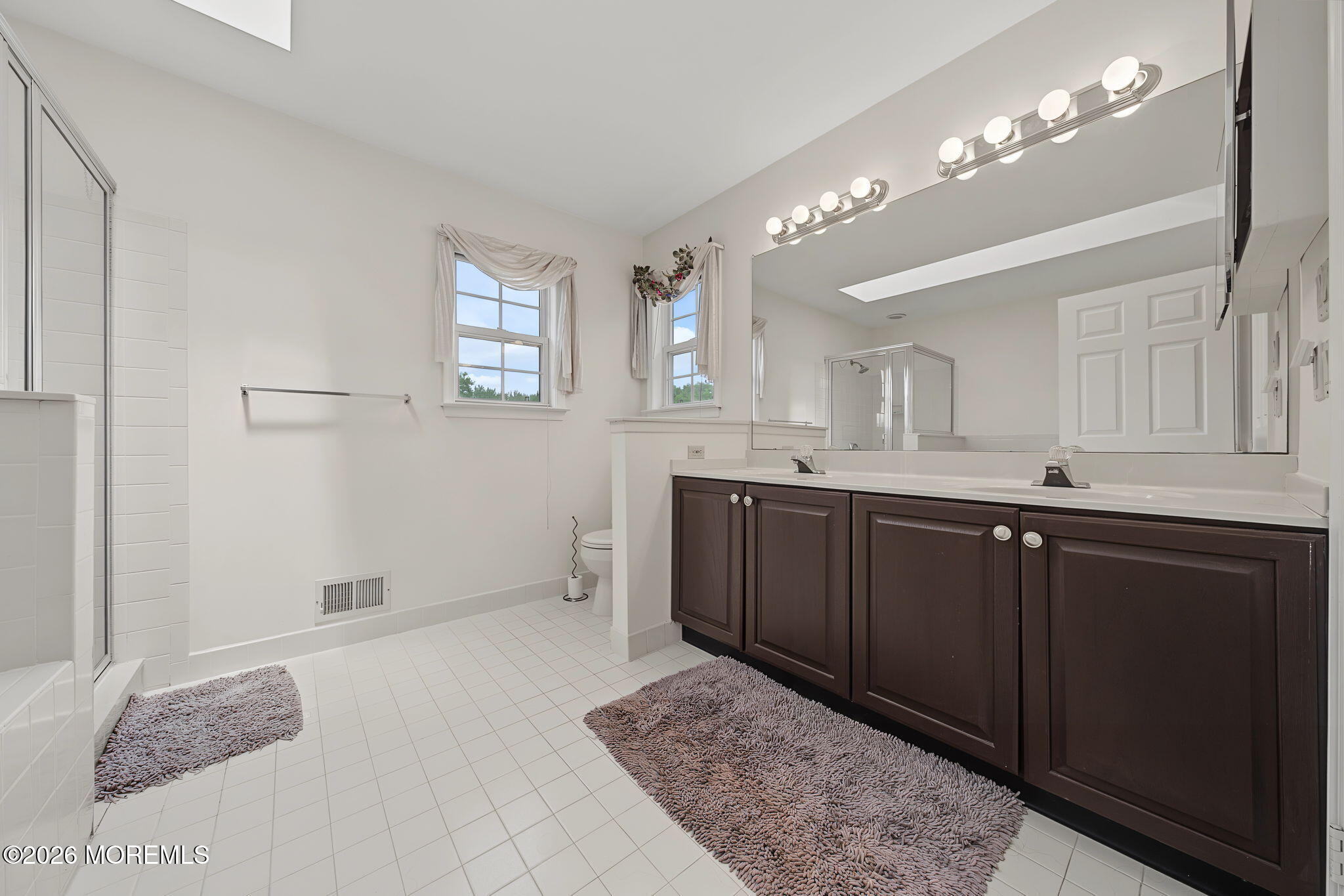 30 Alpine Drive Morganville NJ 07751