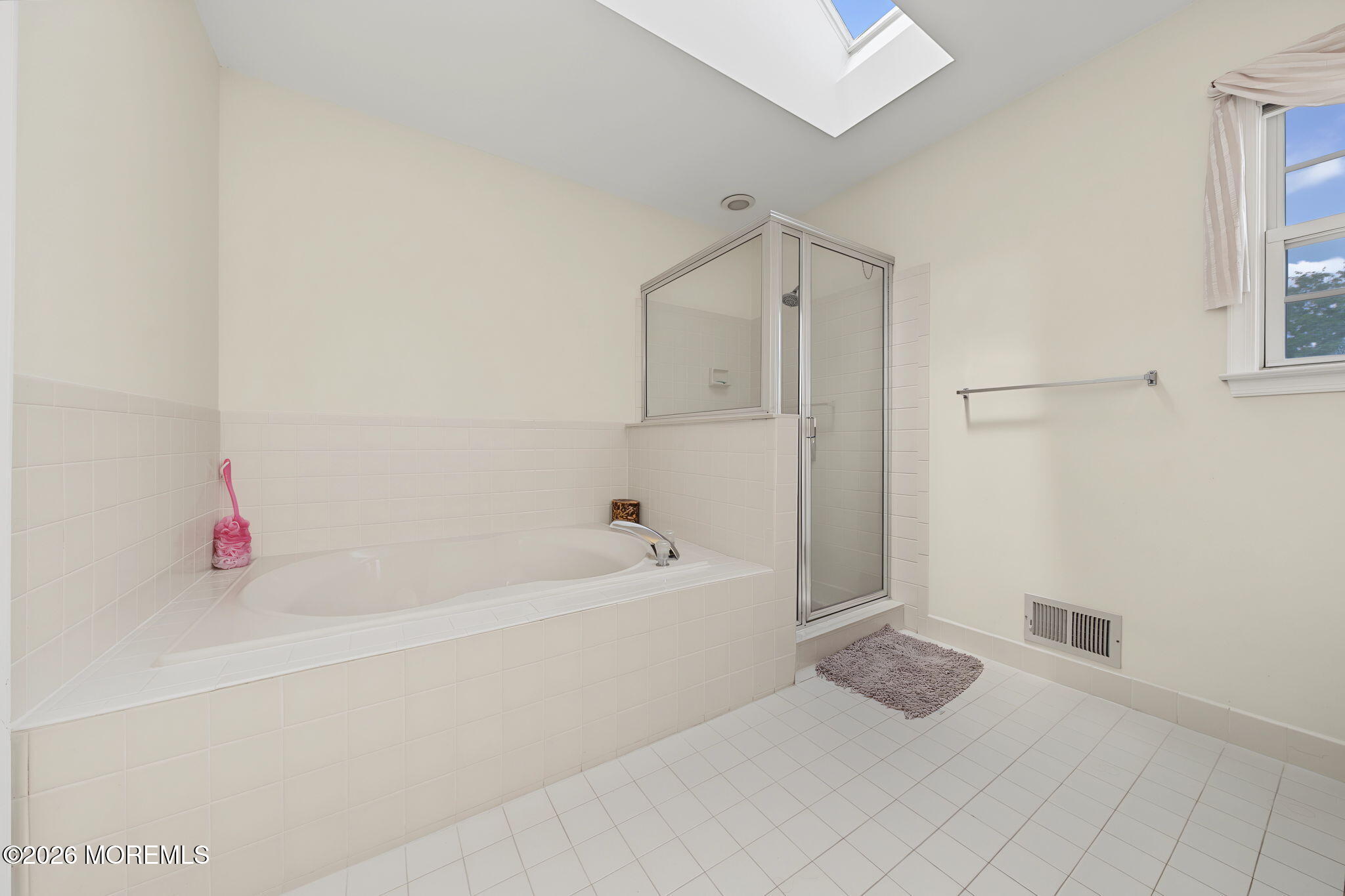 30 Alpine Drive Morganville NJ 07751