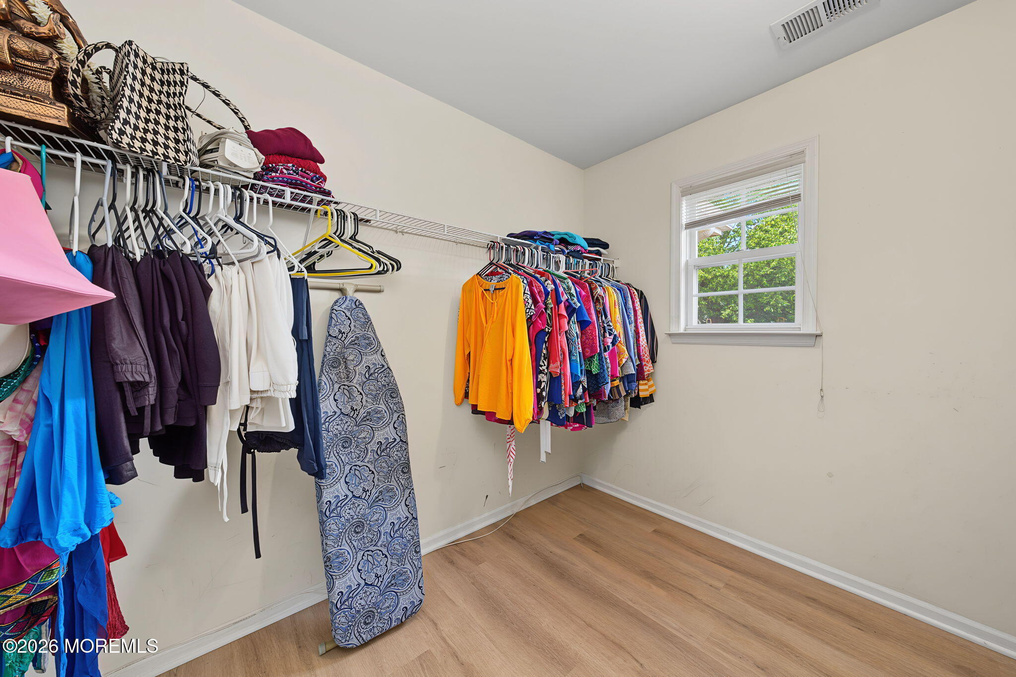 30 Alpine Drive Morganville NJ 07751