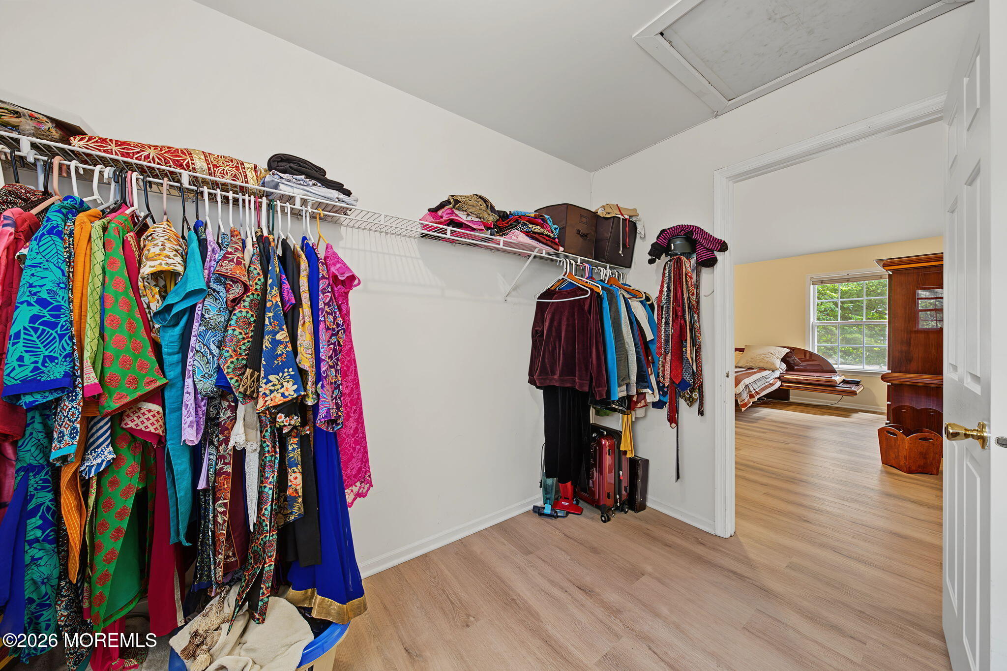 30 Alpine Drive Morganville NJ 07751