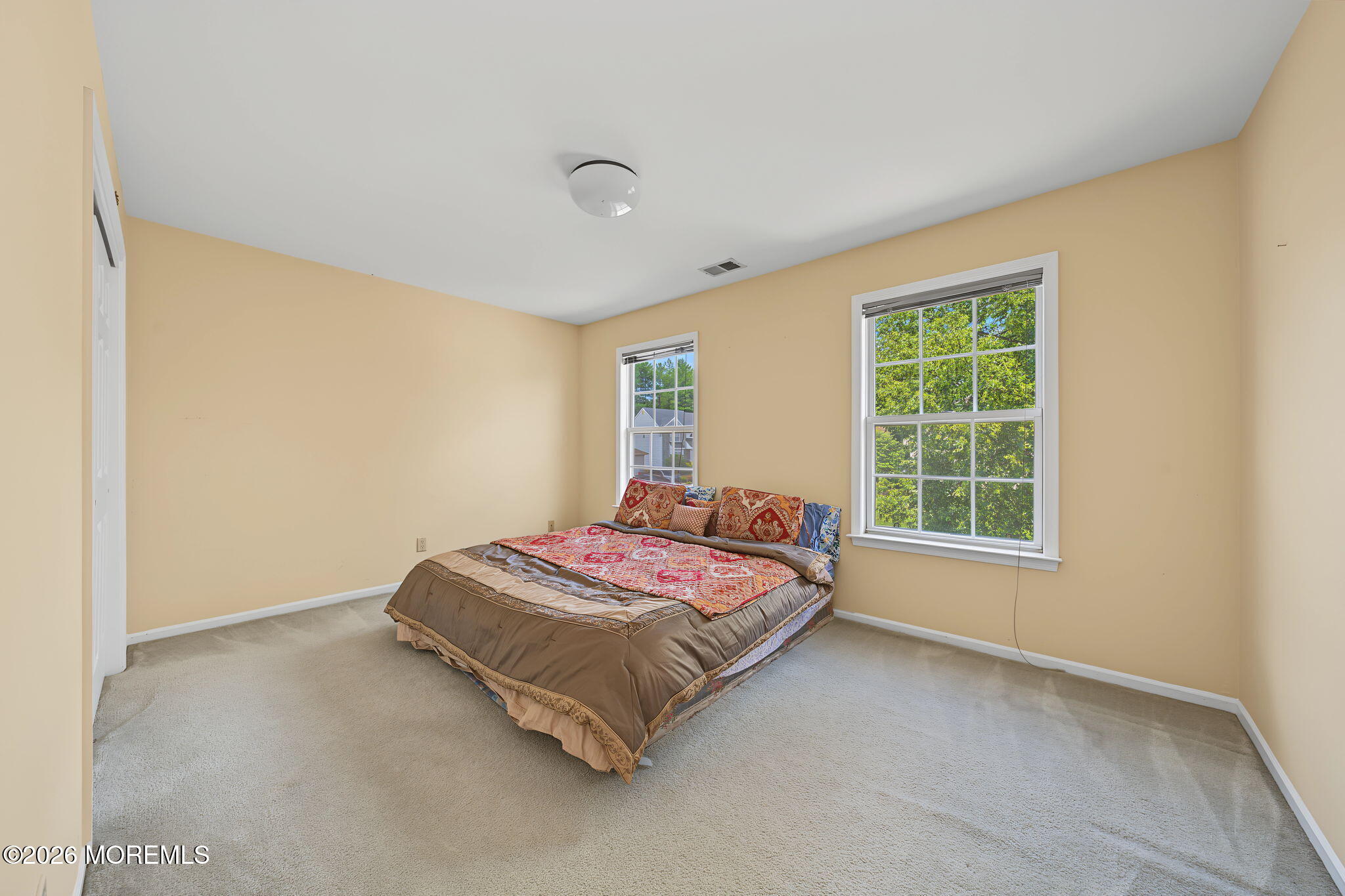 30 Alpine Drive Morganville NJ 07751