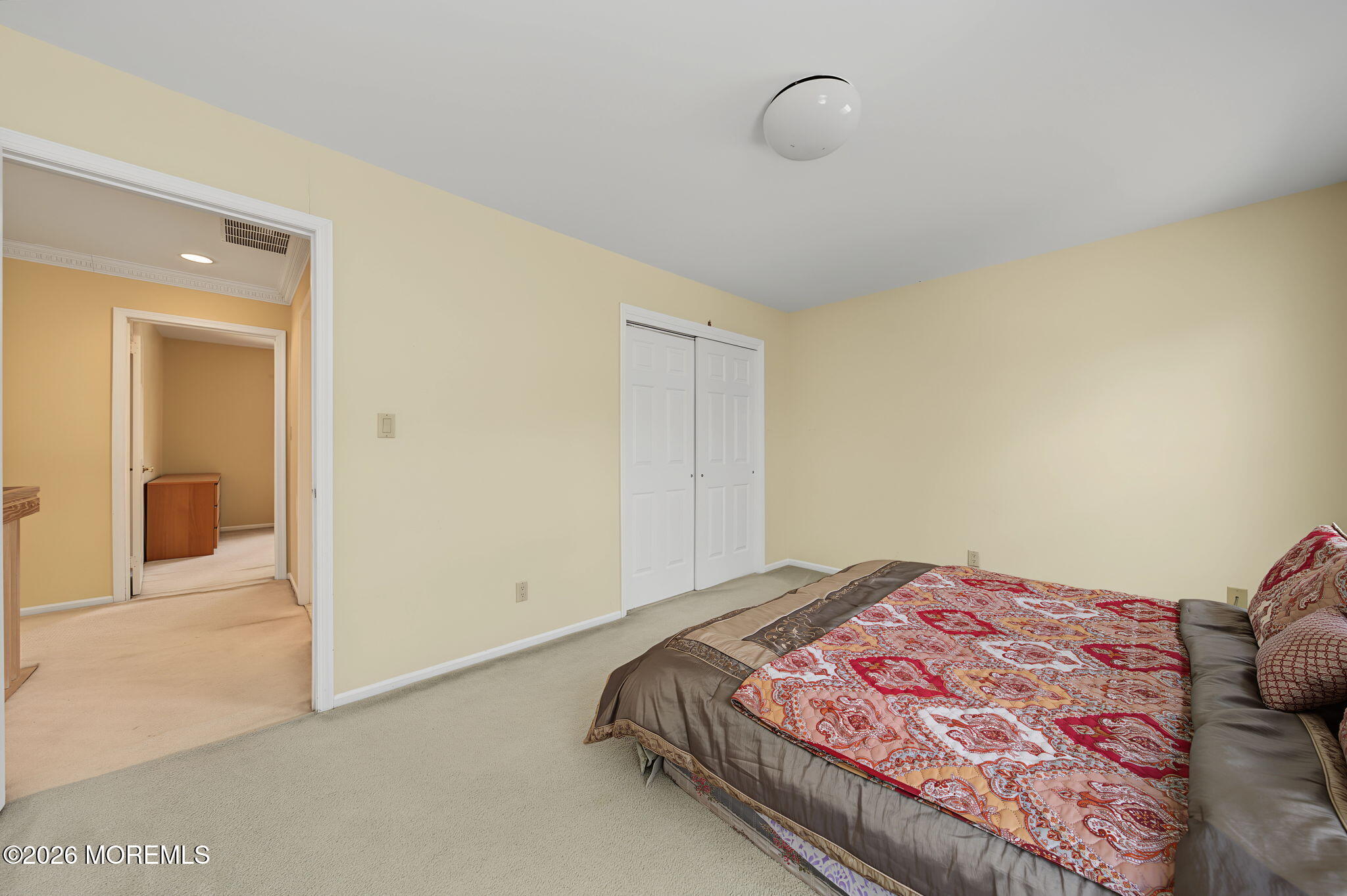 30 Alpine Drive Morganville NJ 07751