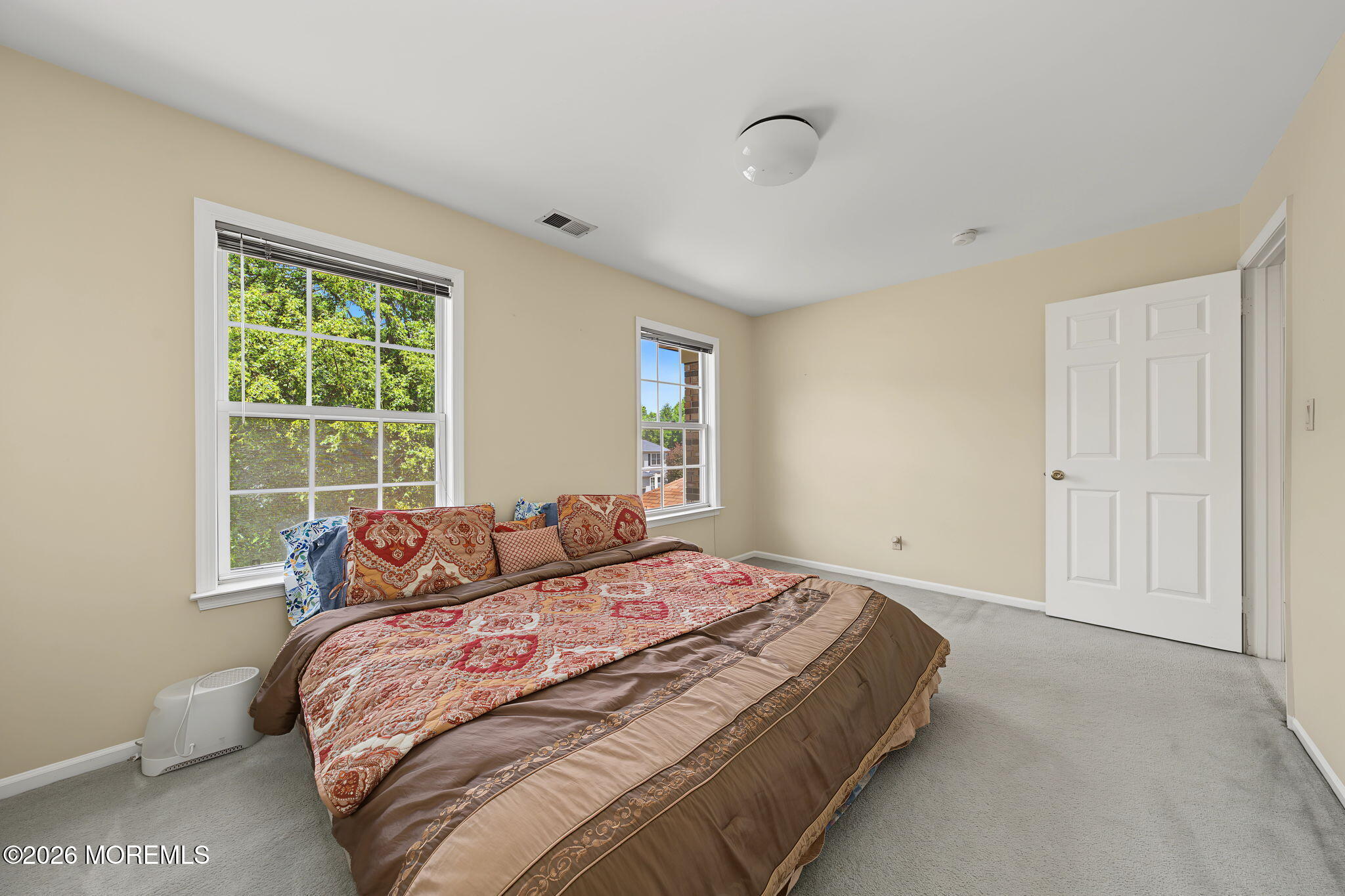 30 Alpine Drive Morganville NJ 07751