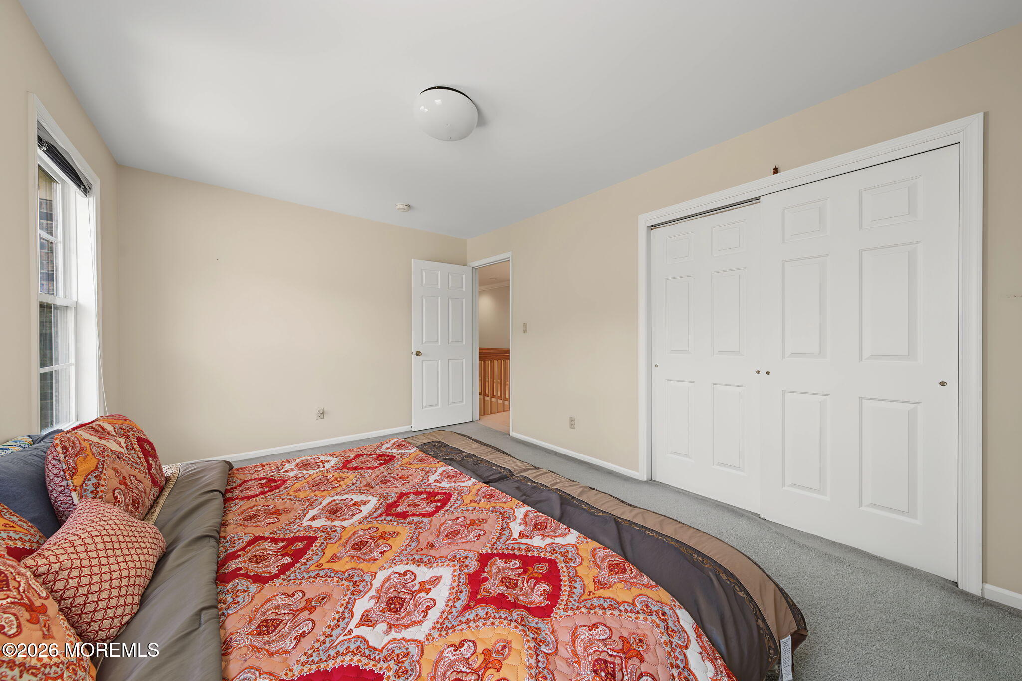 30 Alpine Drive Morganville NJ 07751