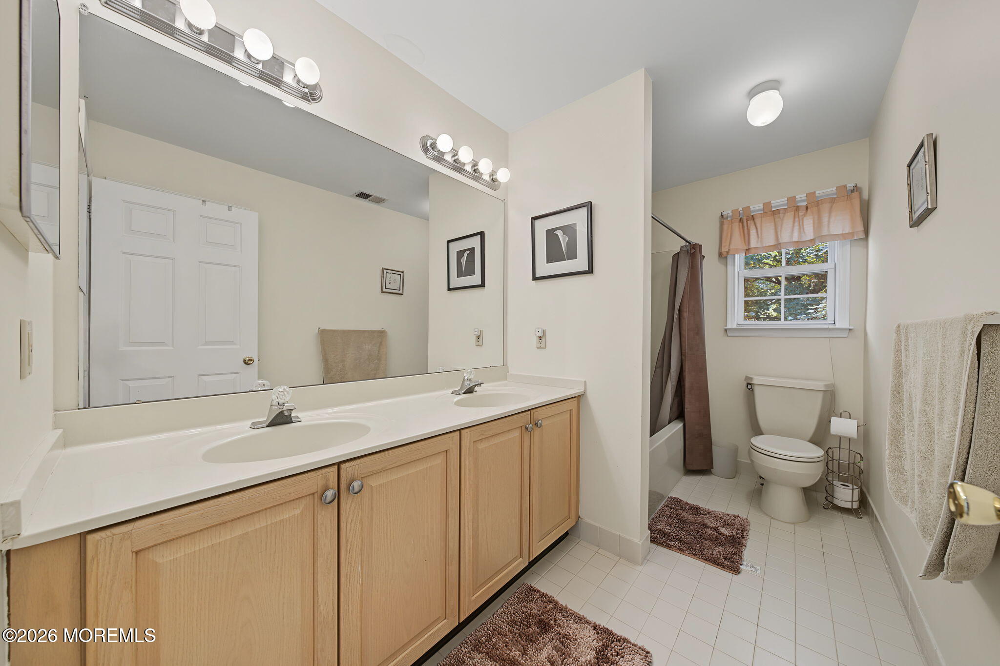 30 Alpine Drive Morganville NJ 07751