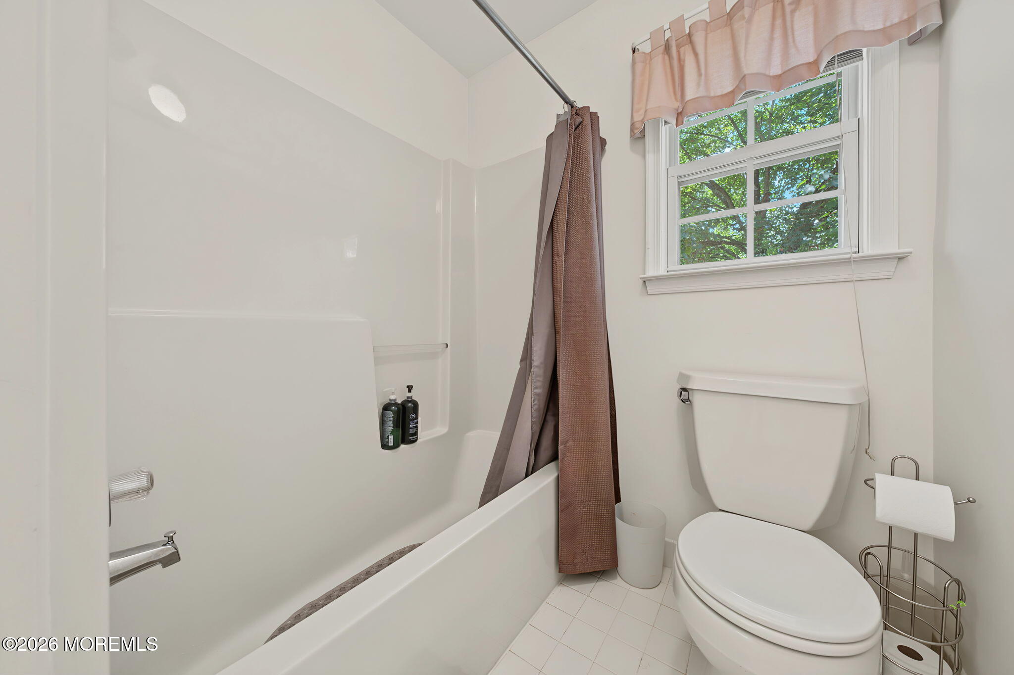 30 Alpine Drive Morganville NJ 07751