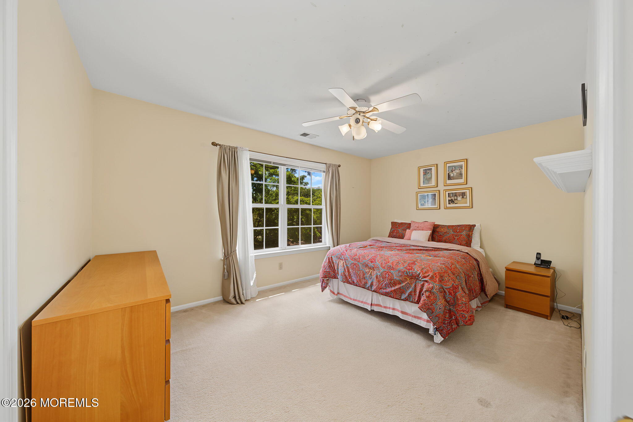30 Alpine Drive Morganville NJ 07751