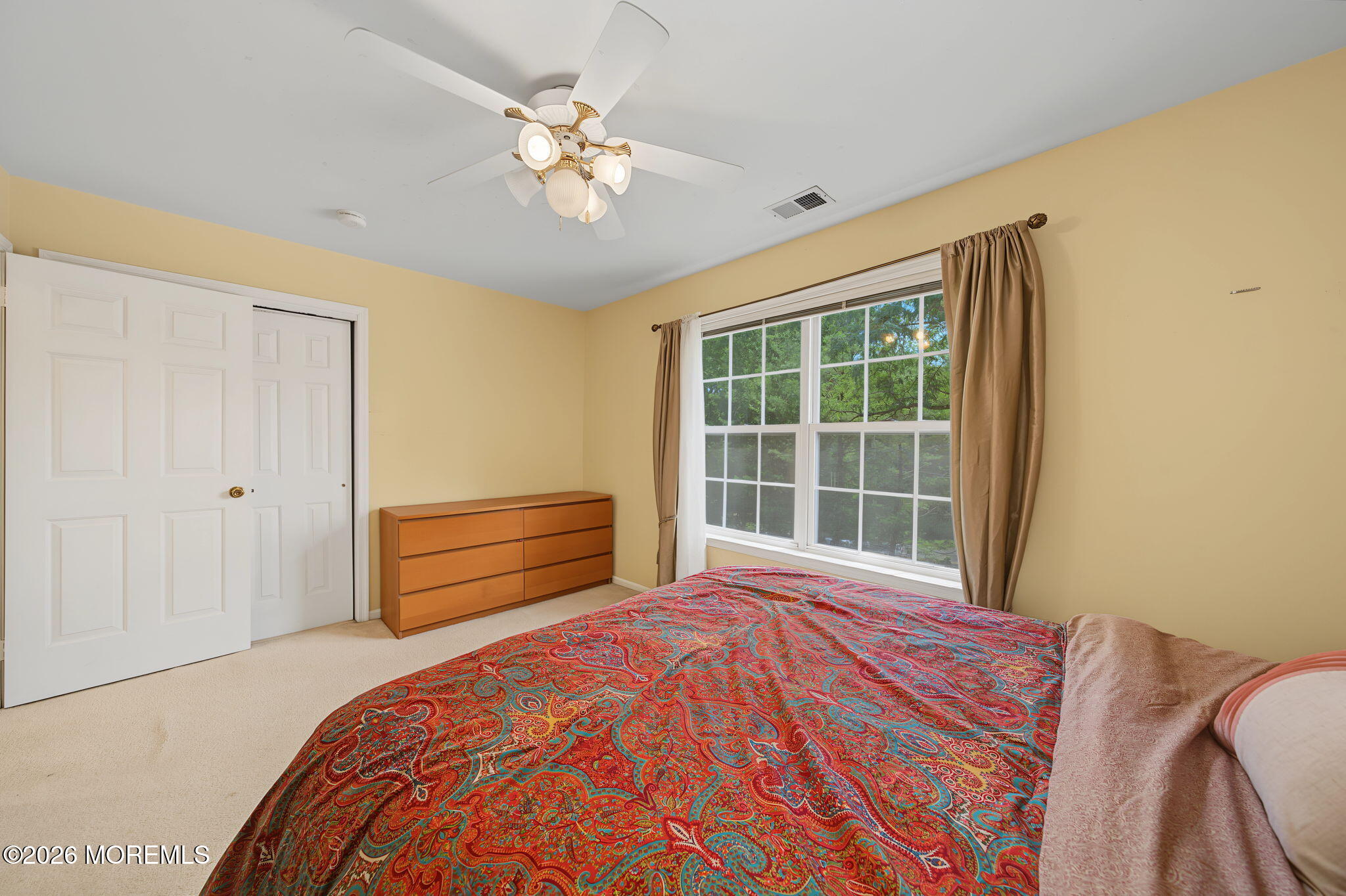 30 Alpine Drive Morganville NJ 07751