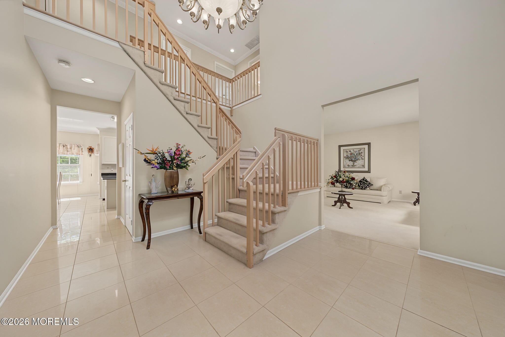 30 Alpine Drive Morganville NJ 07751