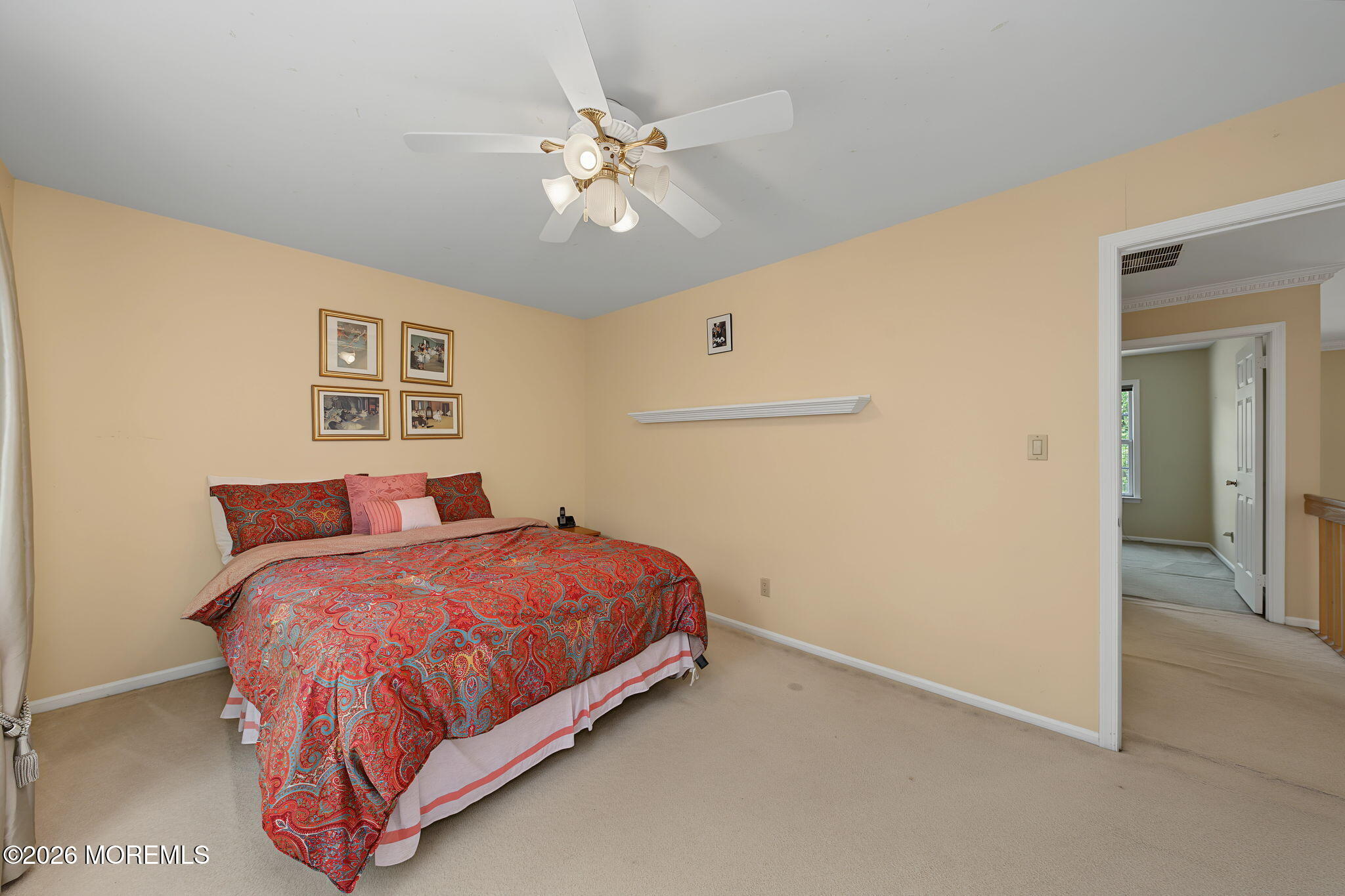 30 Alpine Drive Morganville NJ 07751