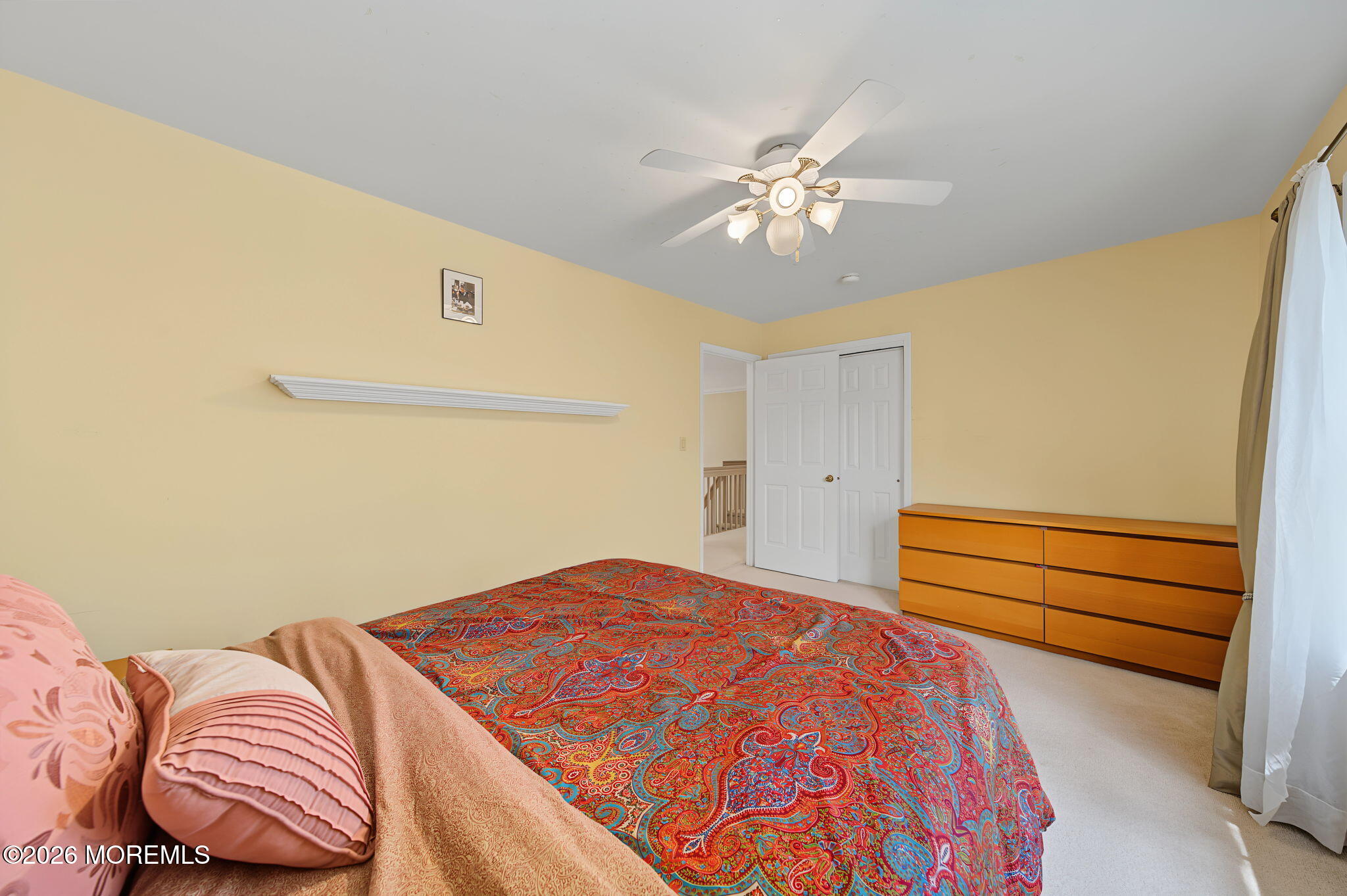 30 Alpine Drive Morganville NJ 07751