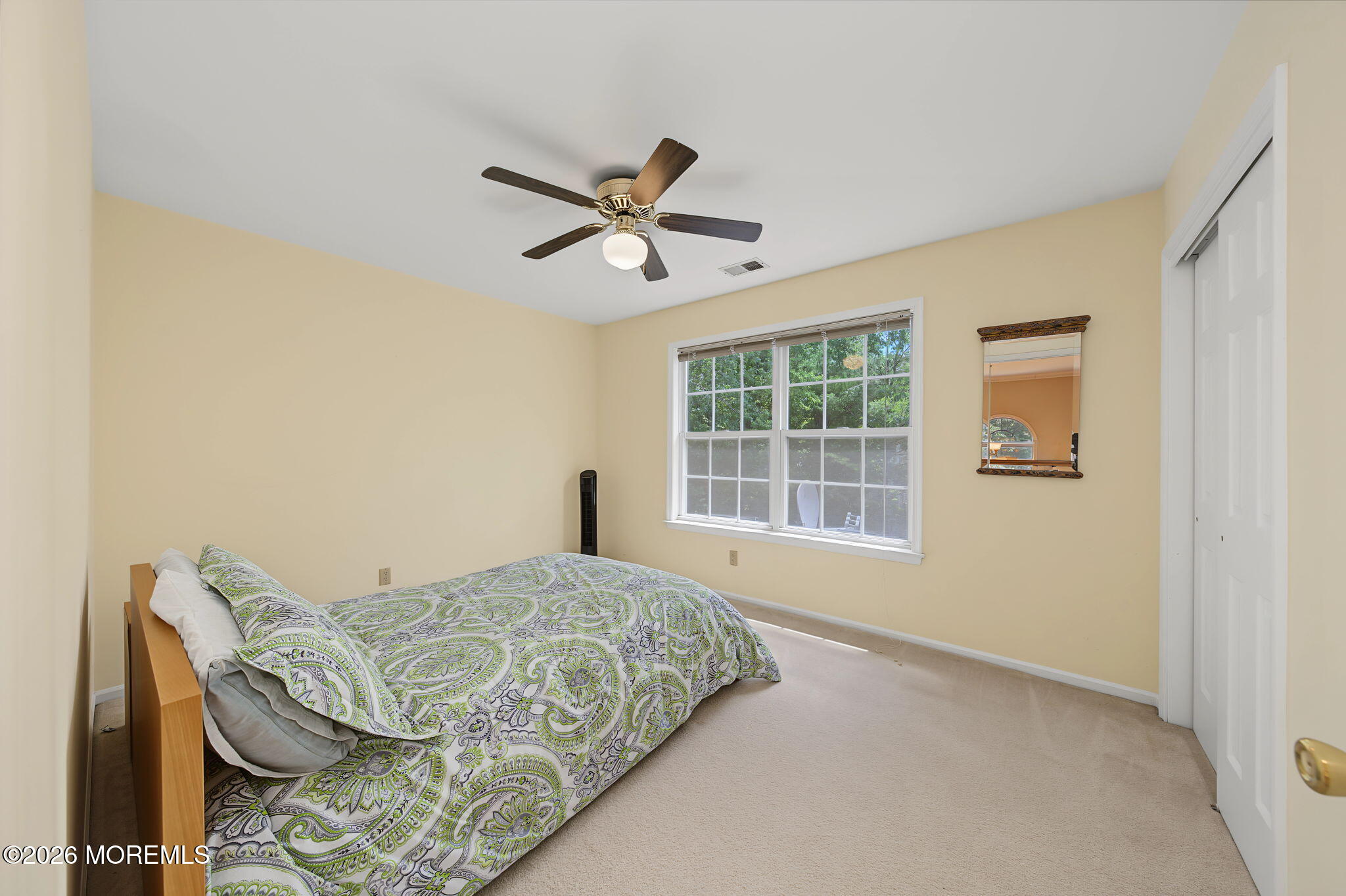 30 Alpine Drive Morganville NJ 07751