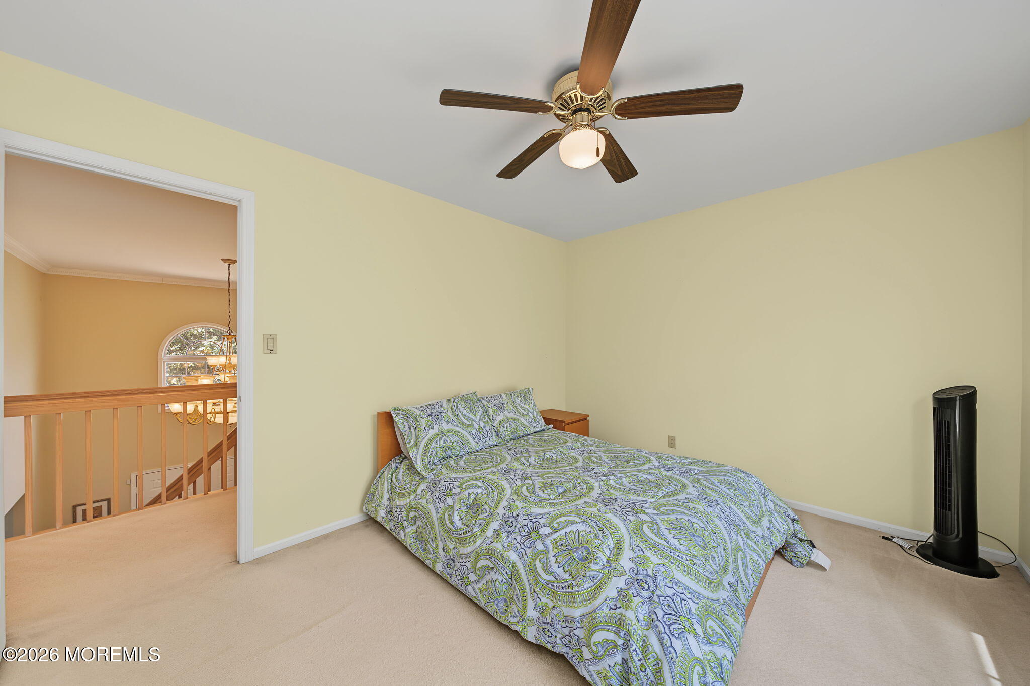 30 Alpine Drive Morganville NJ 07751