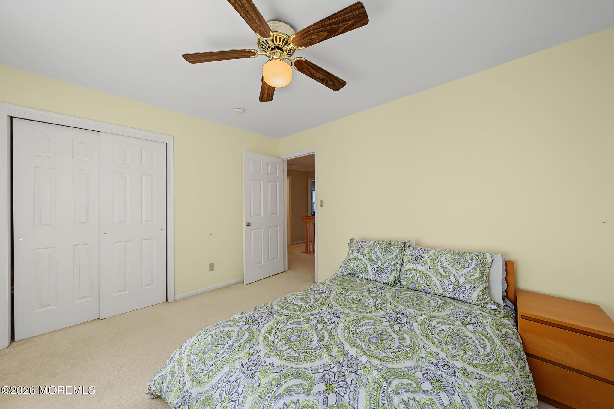 30 Alpine Drive Morganville NJ 07751