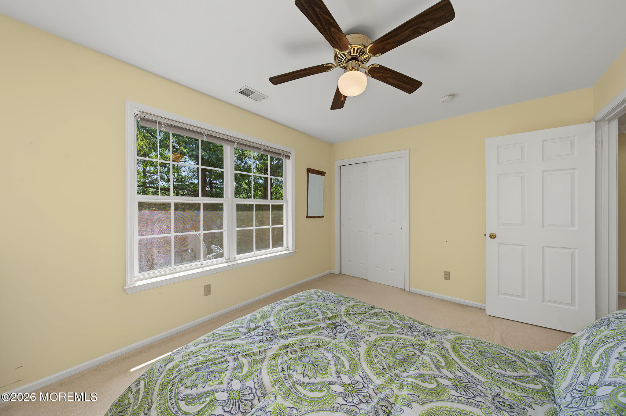 30 Alpine Drive Morganville NJ 07751