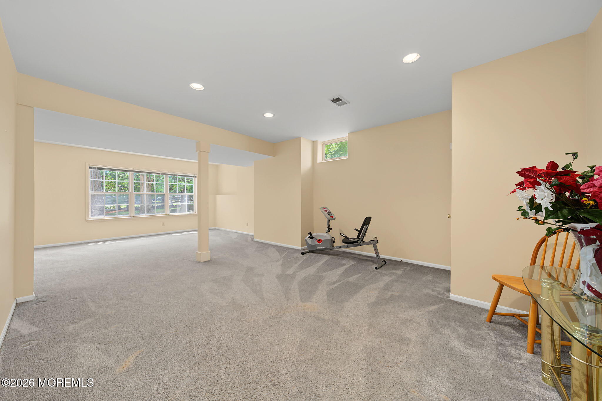 30 Alpine Drive Morganville NJ 07751