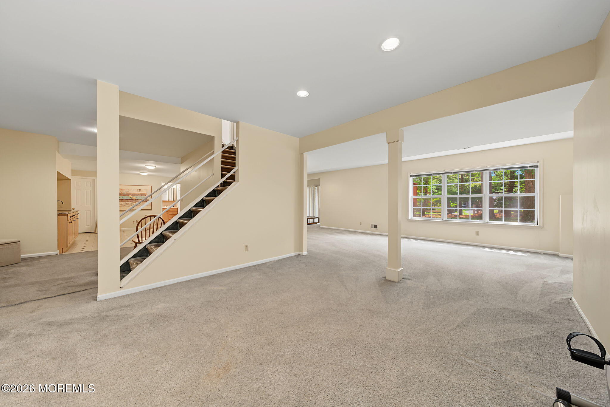 30 Alpine Drive Morganville NJ 07751