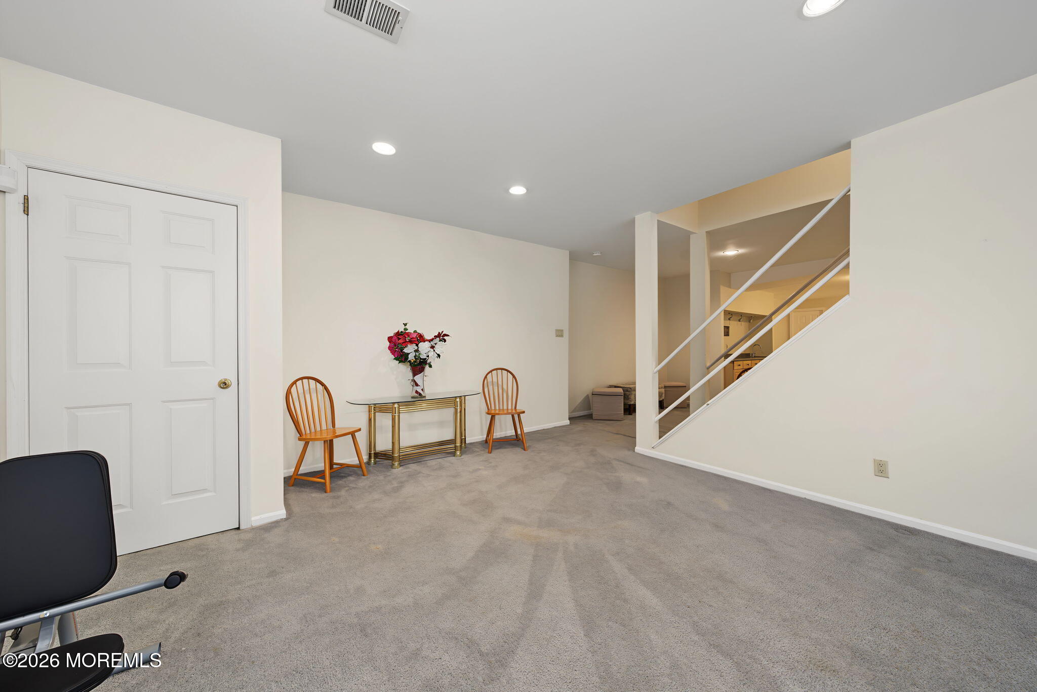 30 Alpine Drive Morganville NJ 07751