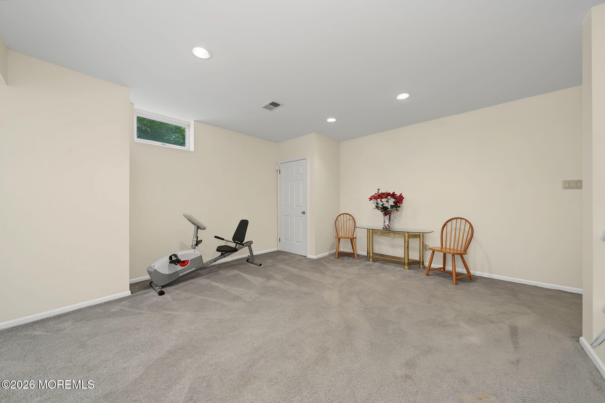 30 Alpine Drive Morganville NJ 07751