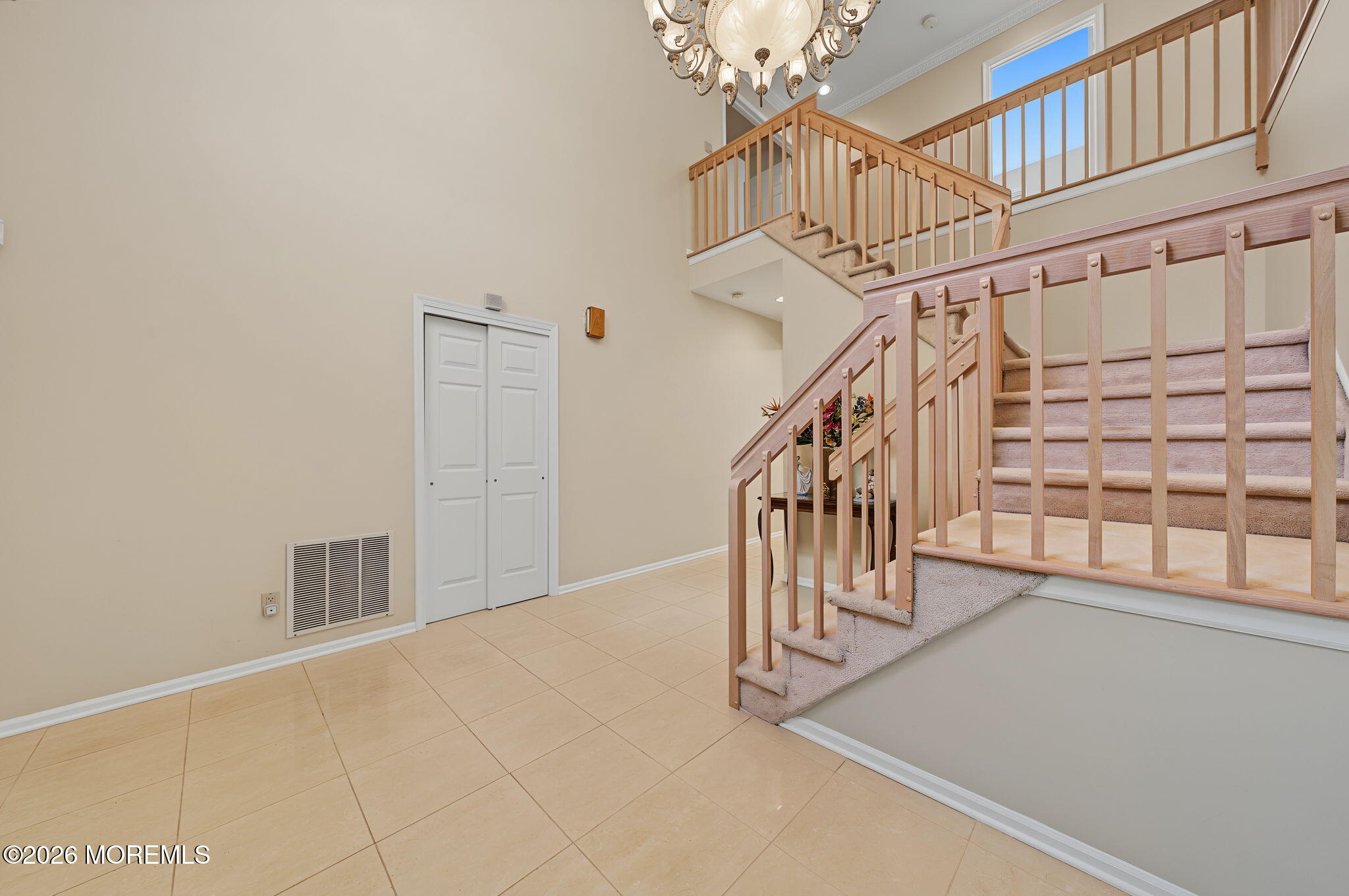 30 Alpine Drive Morganville NJ 07751