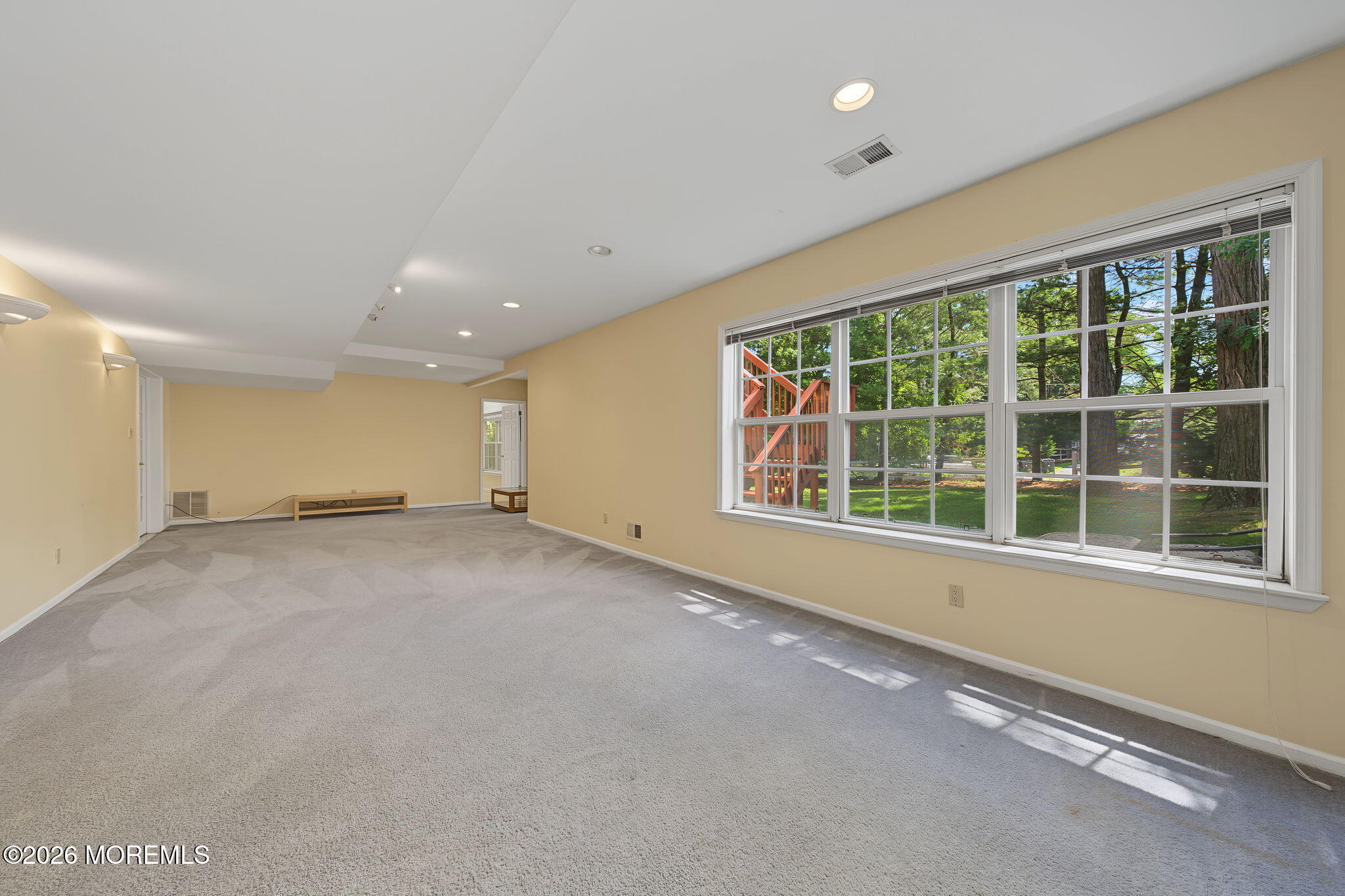 30 Alpine Drive Morganville NJ 07751