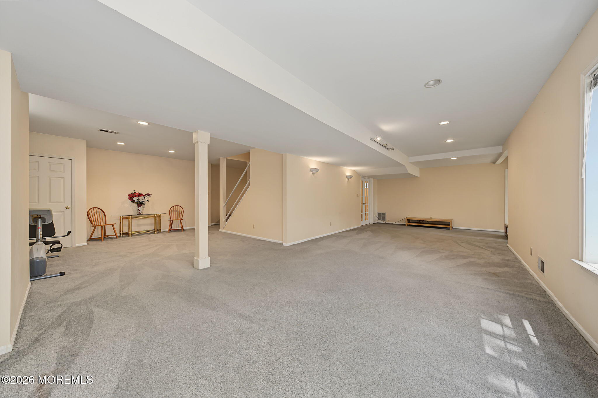 30 Alpine Drive Morganville NJ 07751