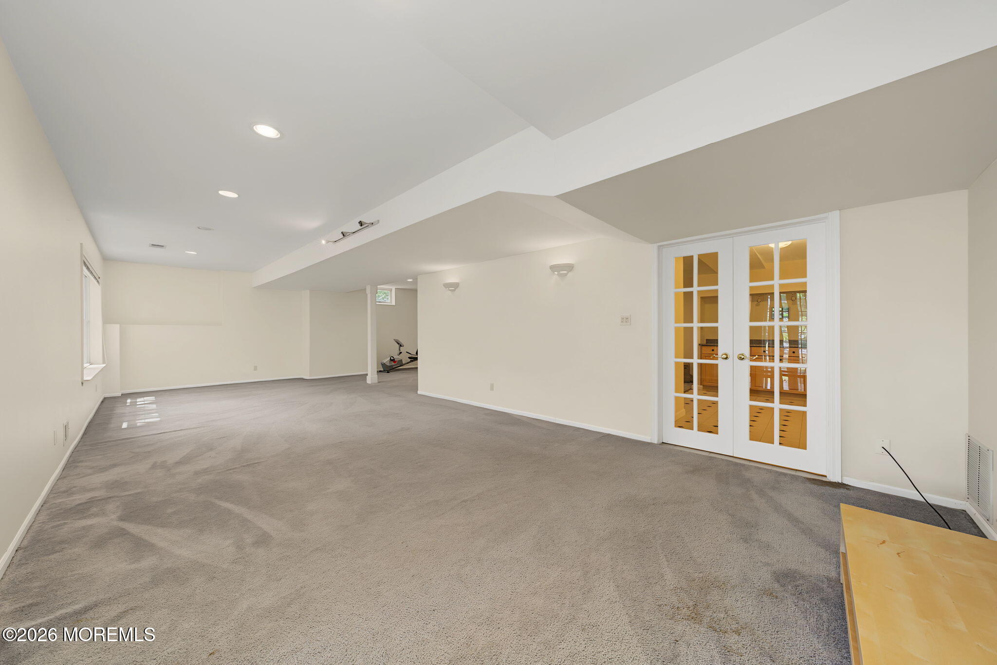 30 Alpine Drive Morganville NJ 07751