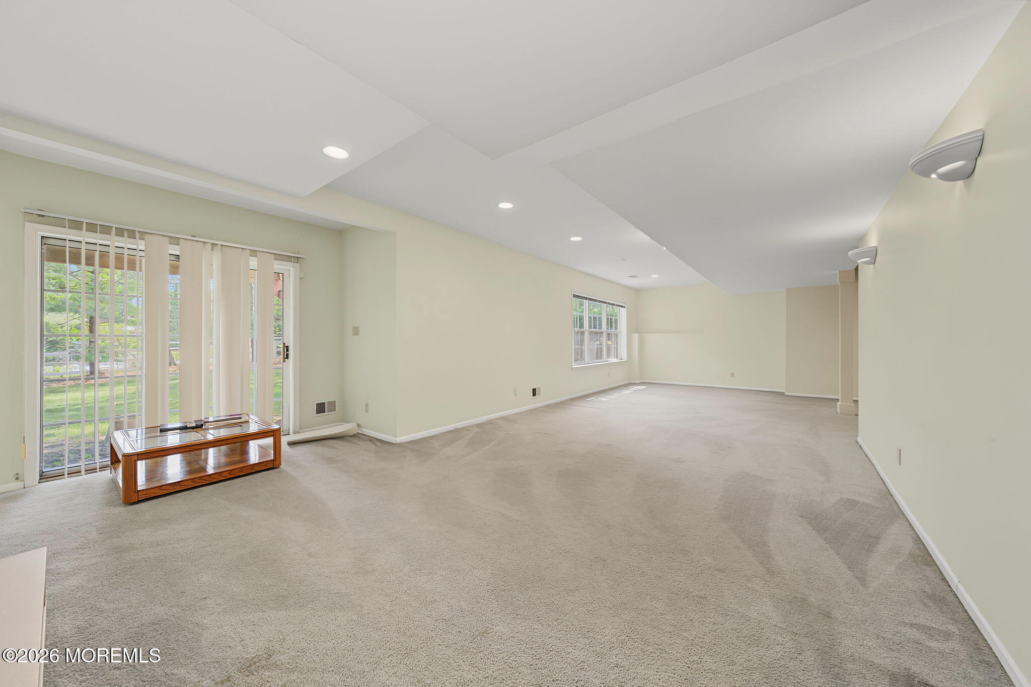 30 Alpine Drive Morganville NJ 07751