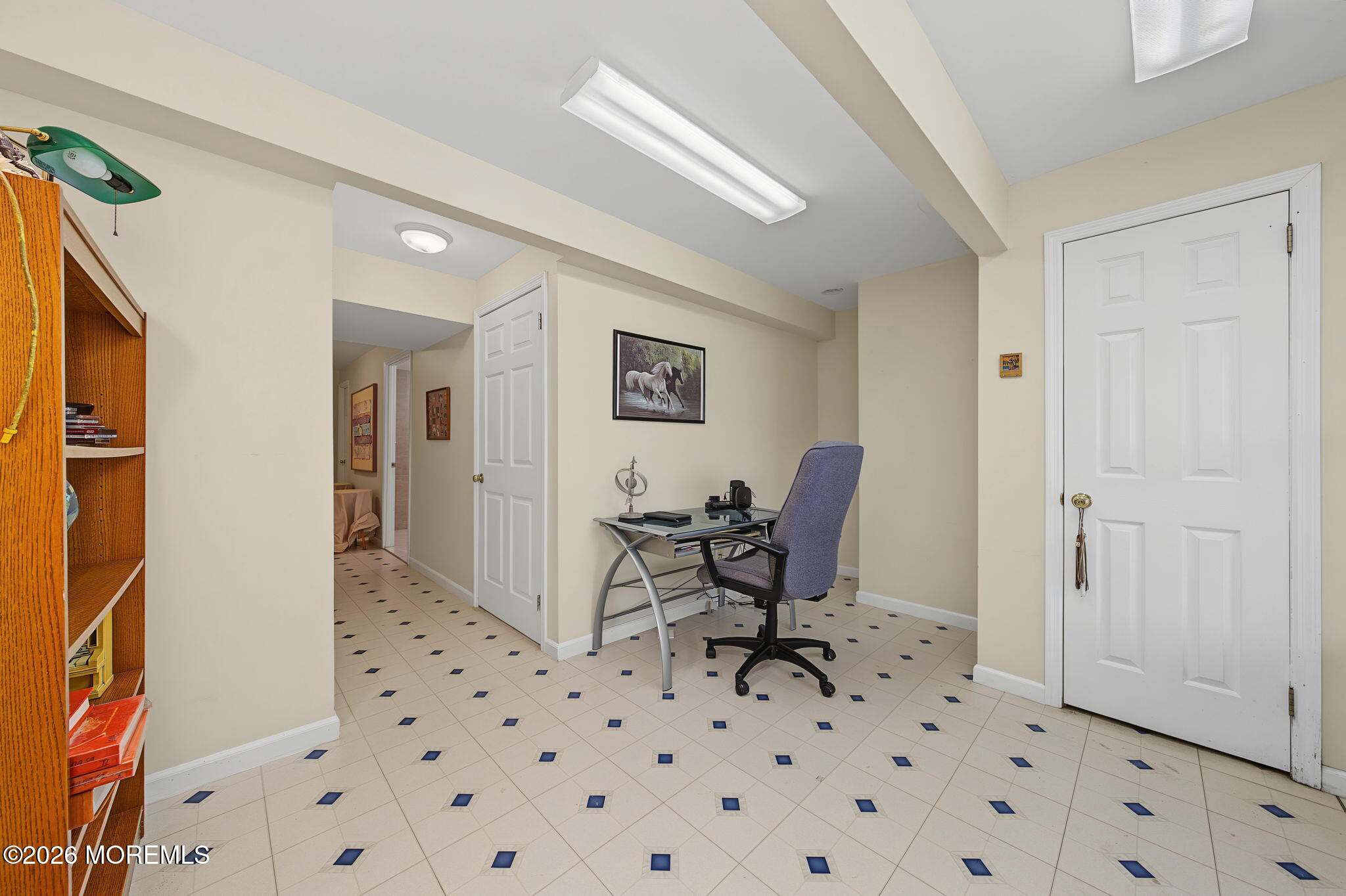 30 Alpine Drive Morganville NJ 07751