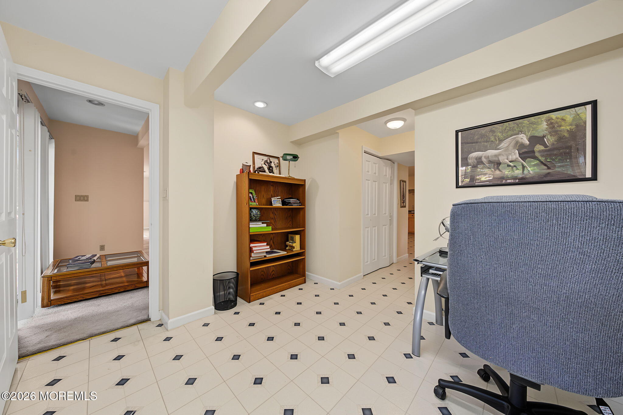 30 Alpine Drive Morganville NJ 07751