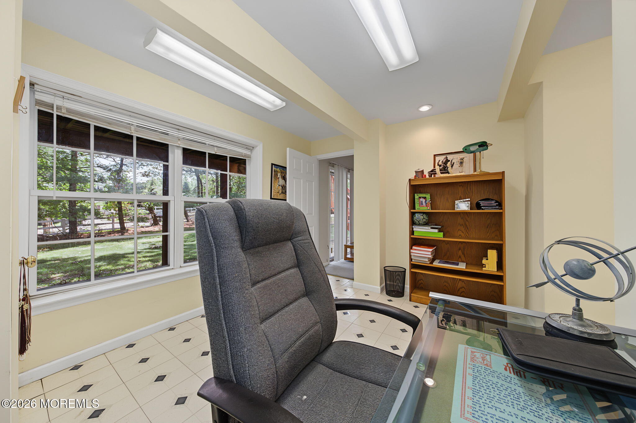 30 Alpine Drive Morganville NJ 07751