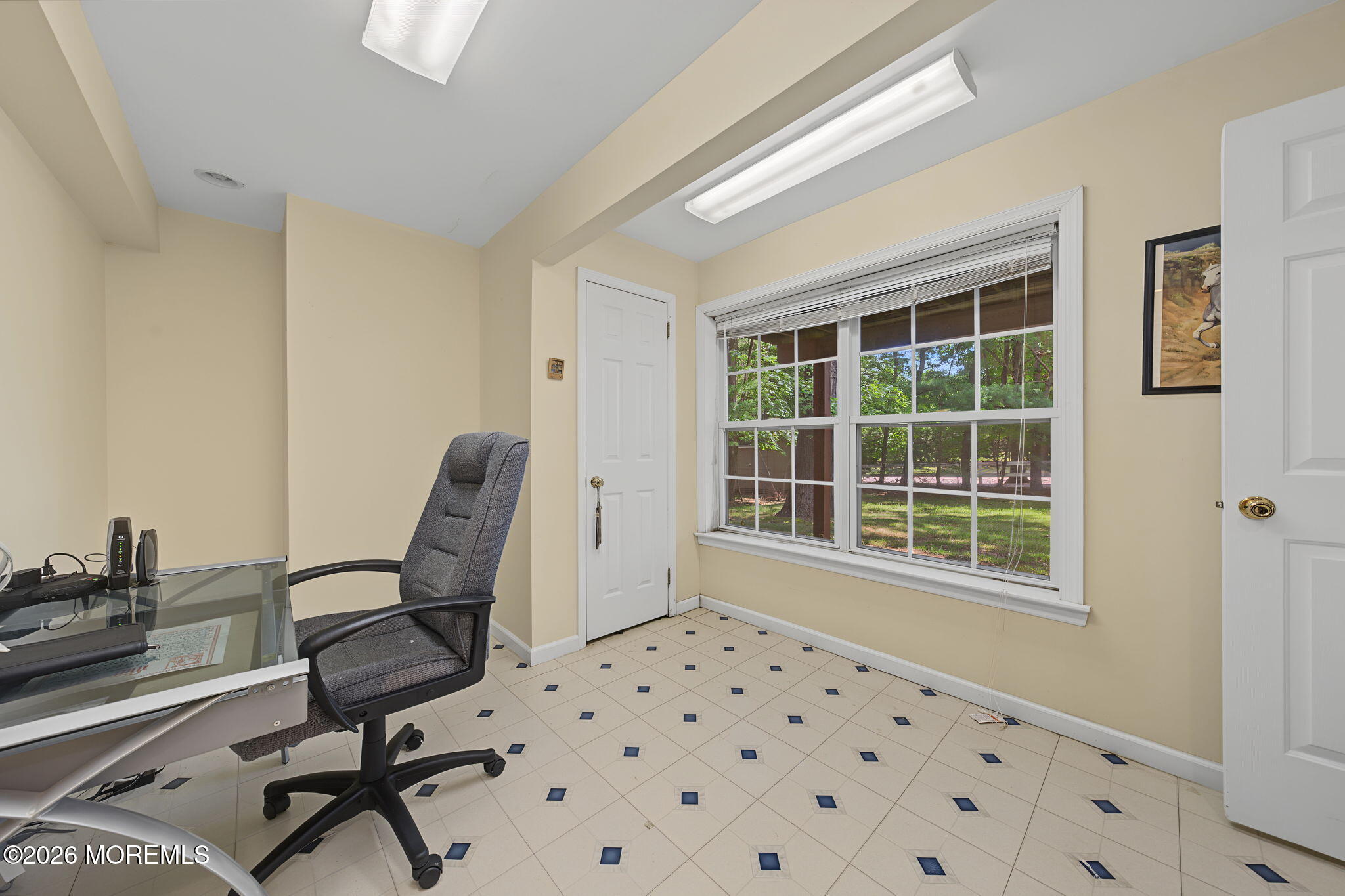 30 Alpine Drive Morganville NJ 07751