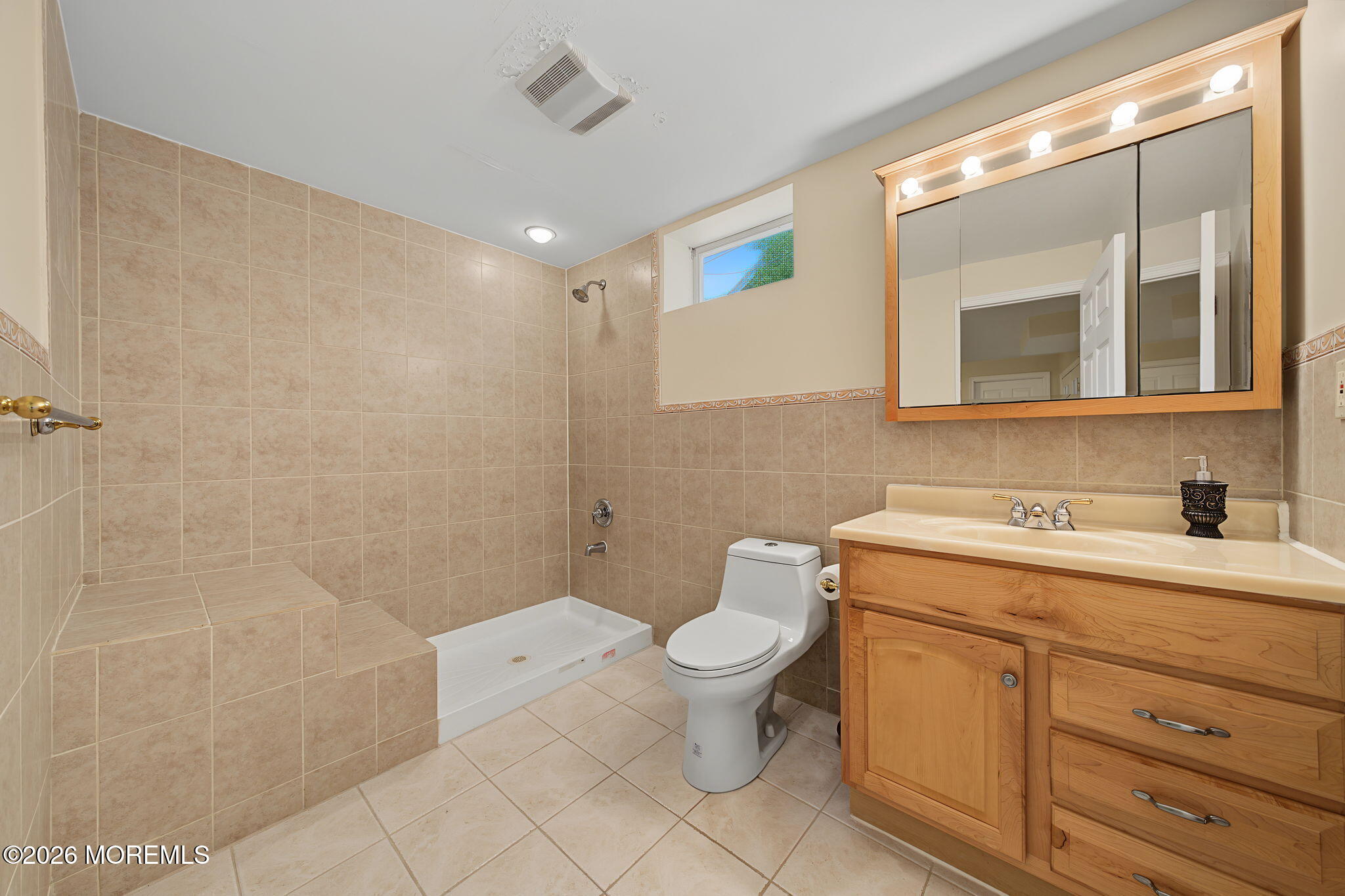 30 Alpine Drive Morganville NJ 07751