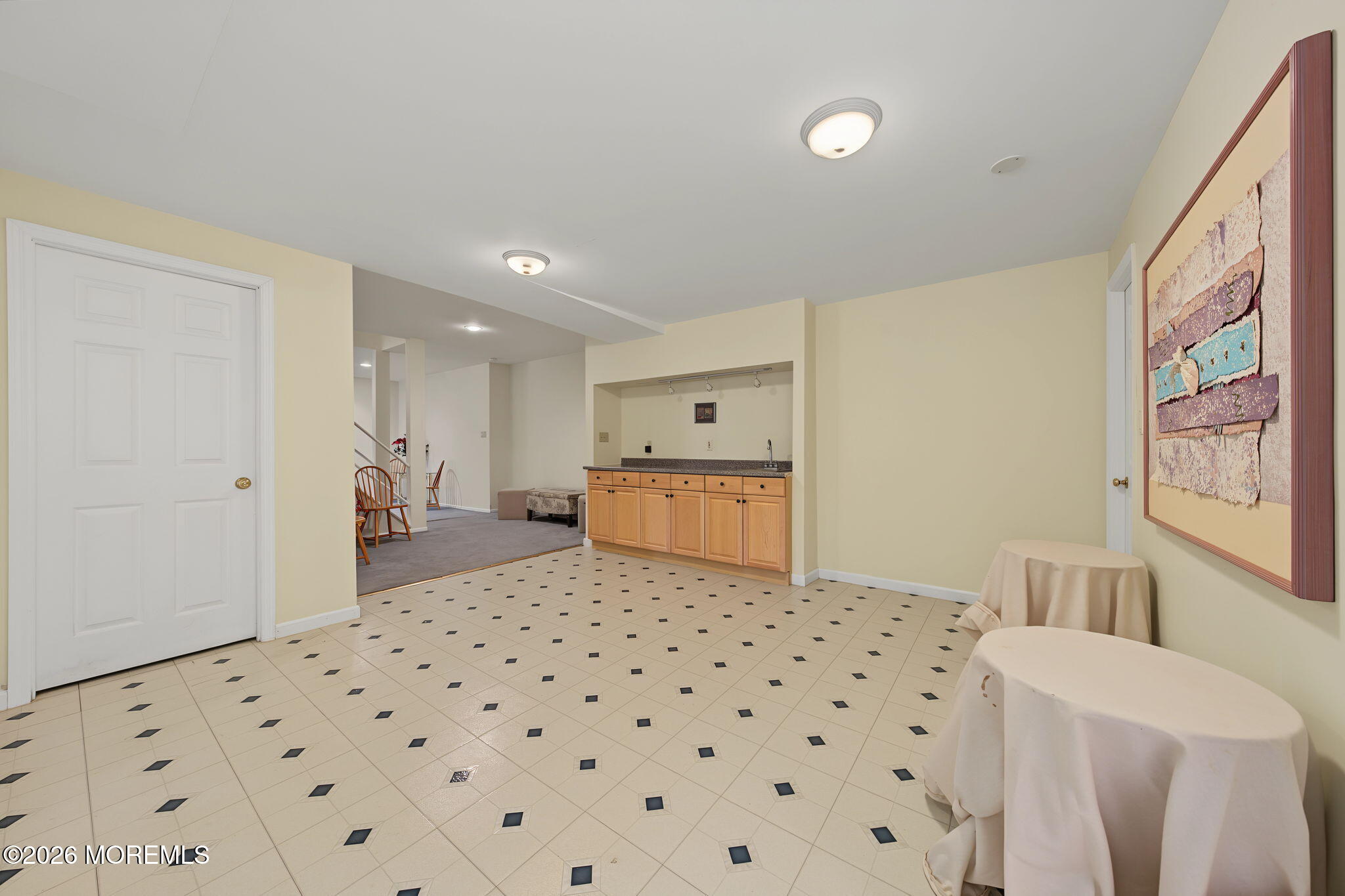30 Alpine Drive Morganville NJ 07751