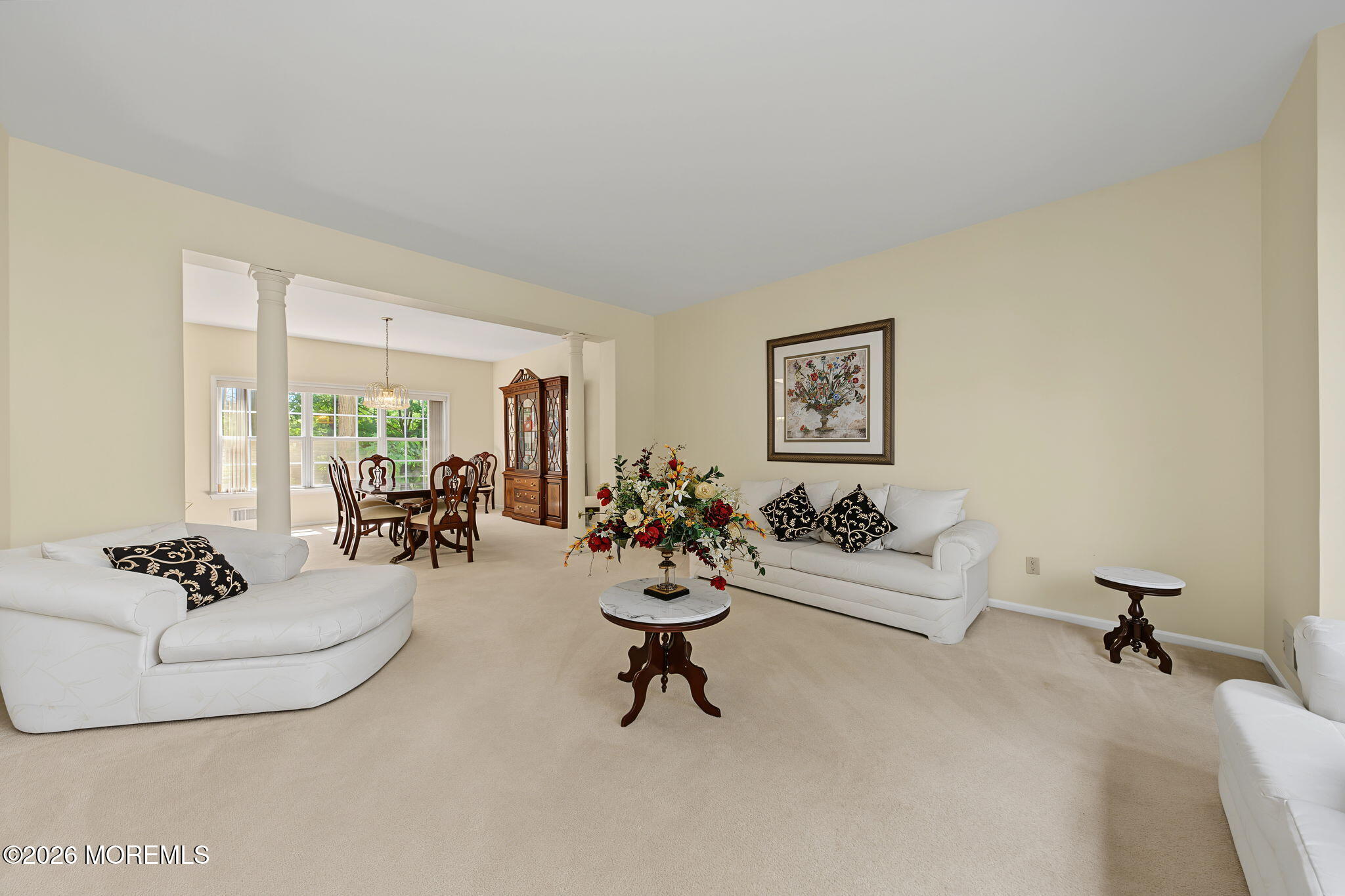 30 Alpine Drive Morganville NJ 07751